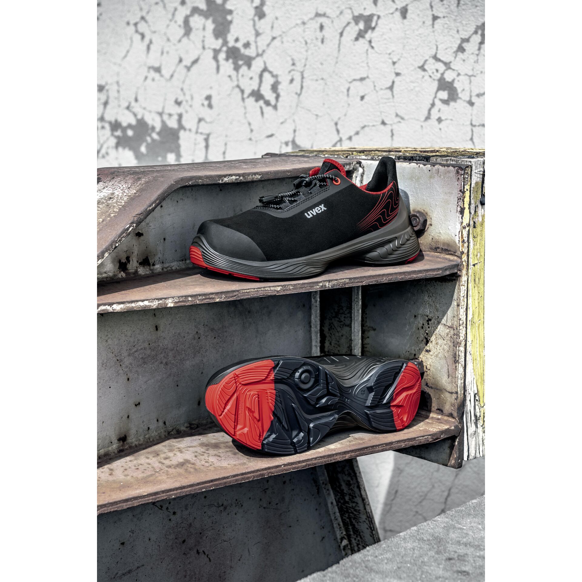 Bekleidung, Schuhwerk, Schuh, Sneaker