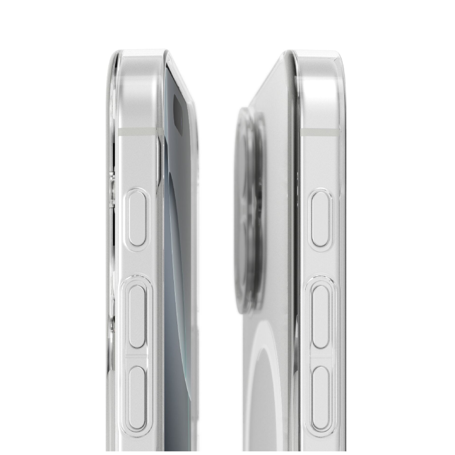 Elektronik, Handy, Telefon