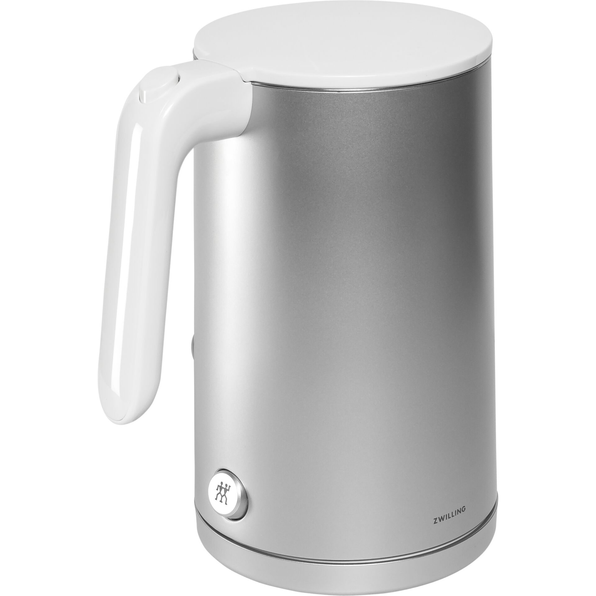 Kochgeschirr, Topf, Flasche, Shaker, Wasserkocher