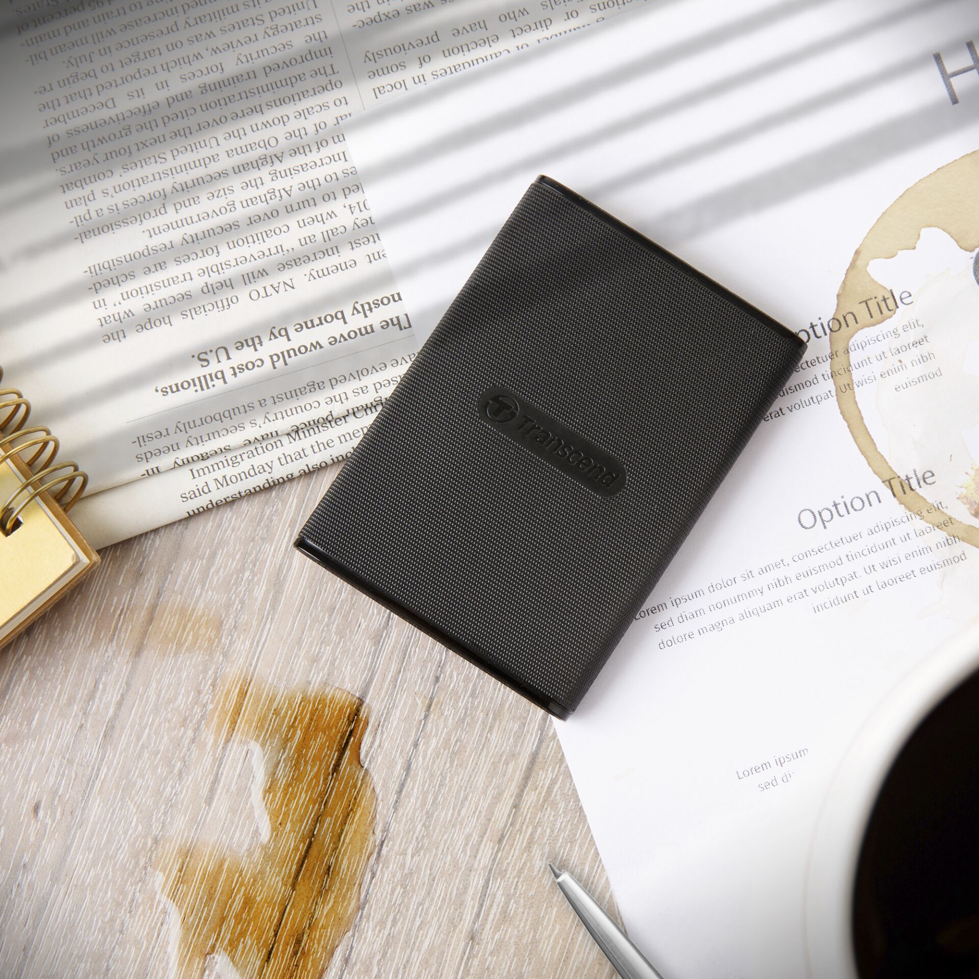 Elektronik, Telefon, Zubehör, Geldbörse, Handy