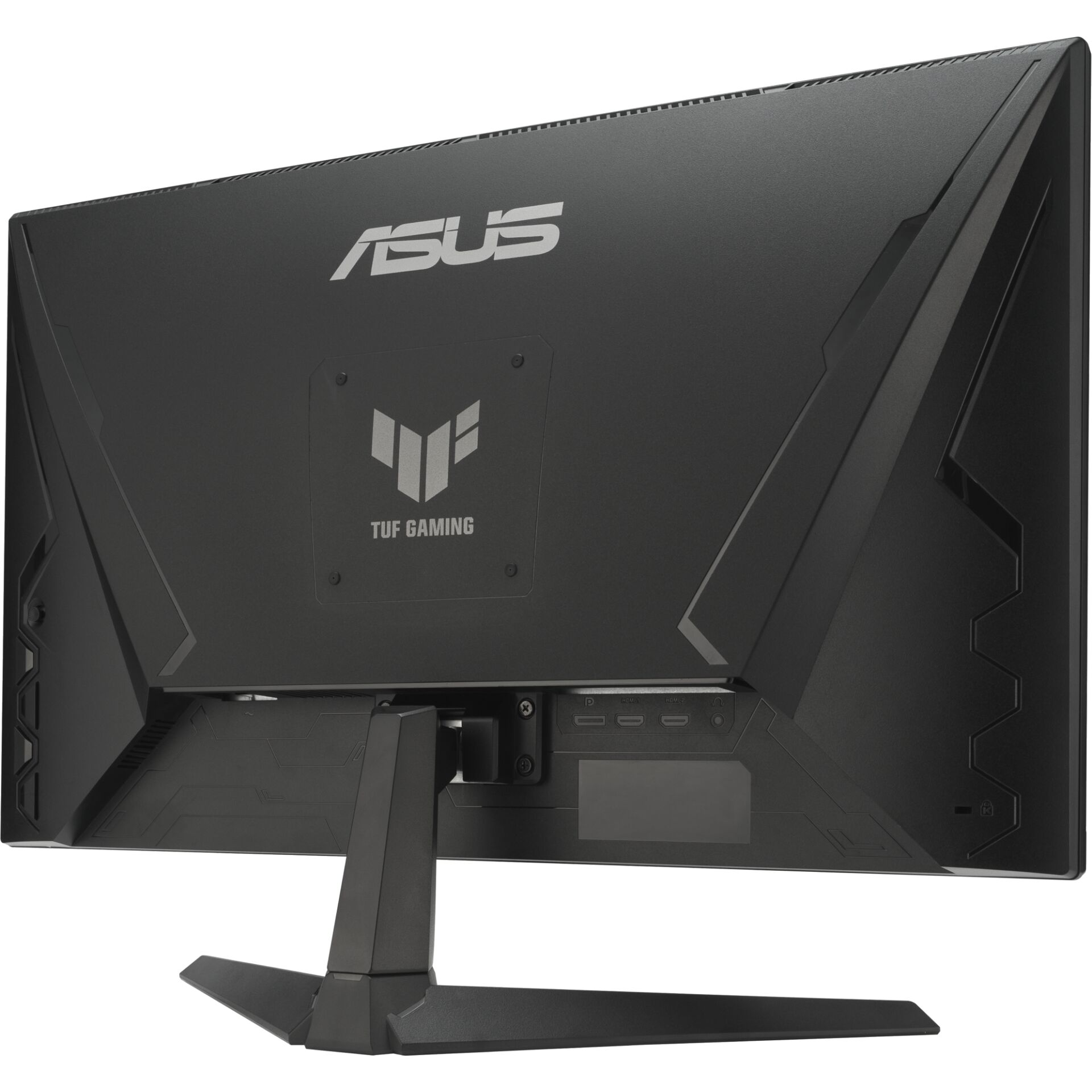 Monitor, Gaming Monitor, ASUS, TUF, HDMI