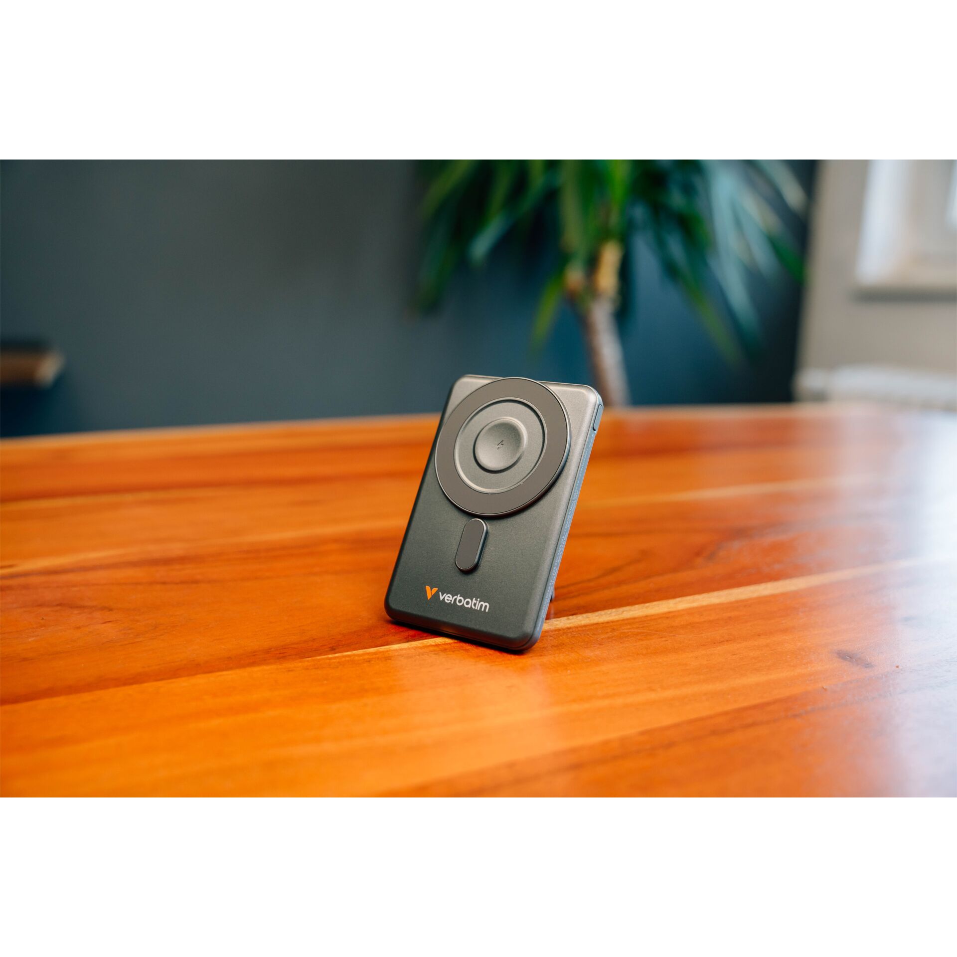 Drinnen, Innenarchitektur, Elektronik, Sprecher, Holz