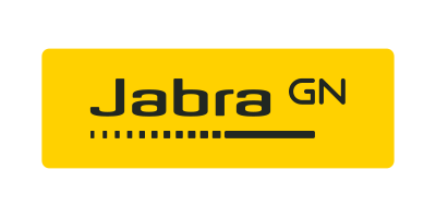 Jabra