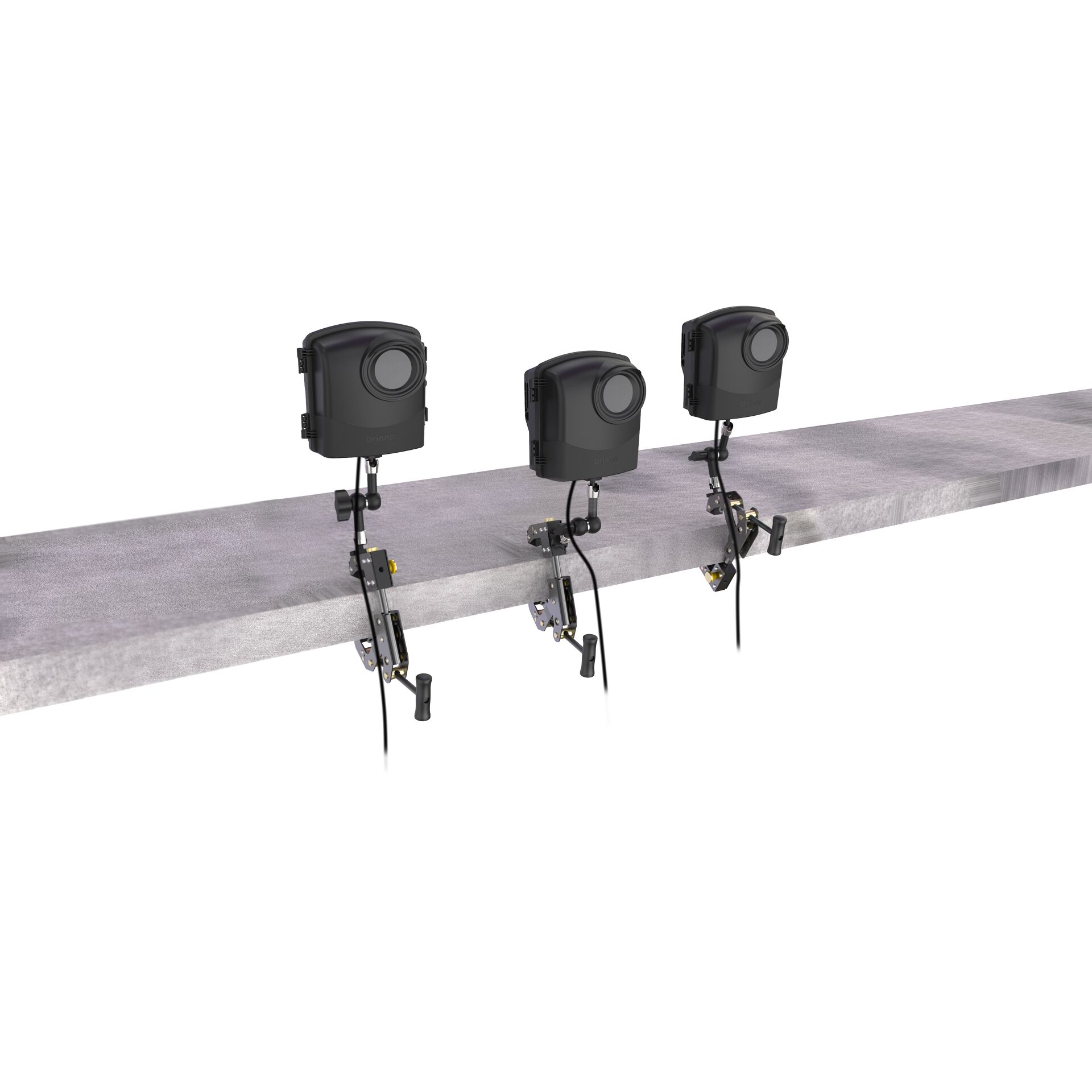 Kissen, Dekoration für Zuhause, Klammer, Gerät, Werkzeug