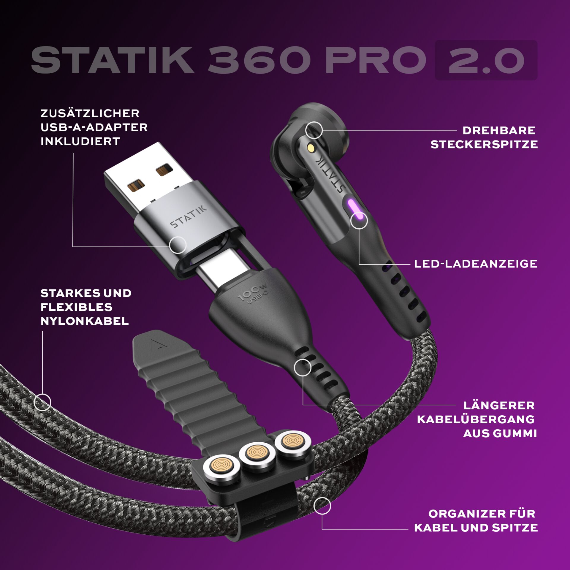 Elektronik, Handy, Telefon, Fotografie, Person