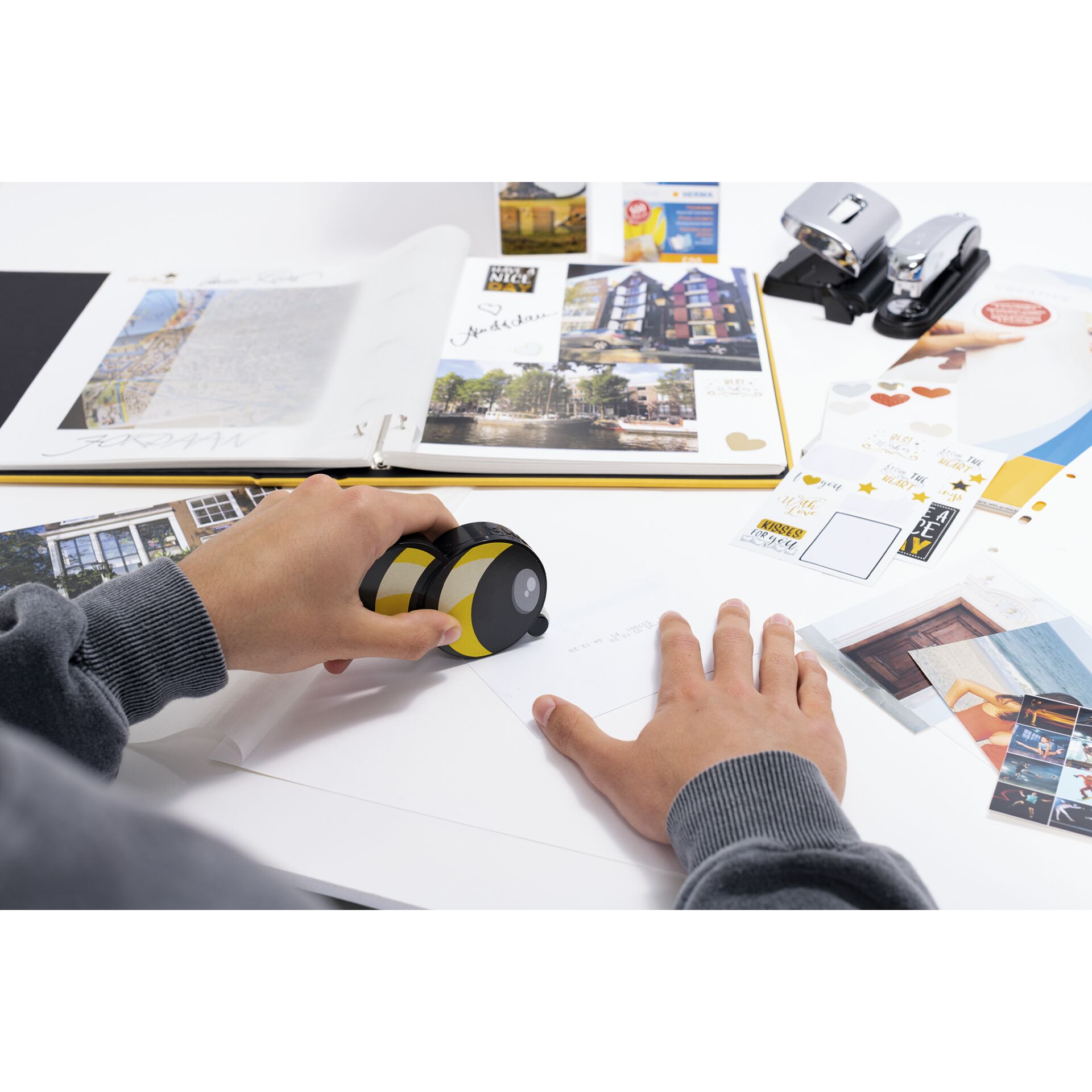 Körperteil, Finger, Hand, Person, Photographie