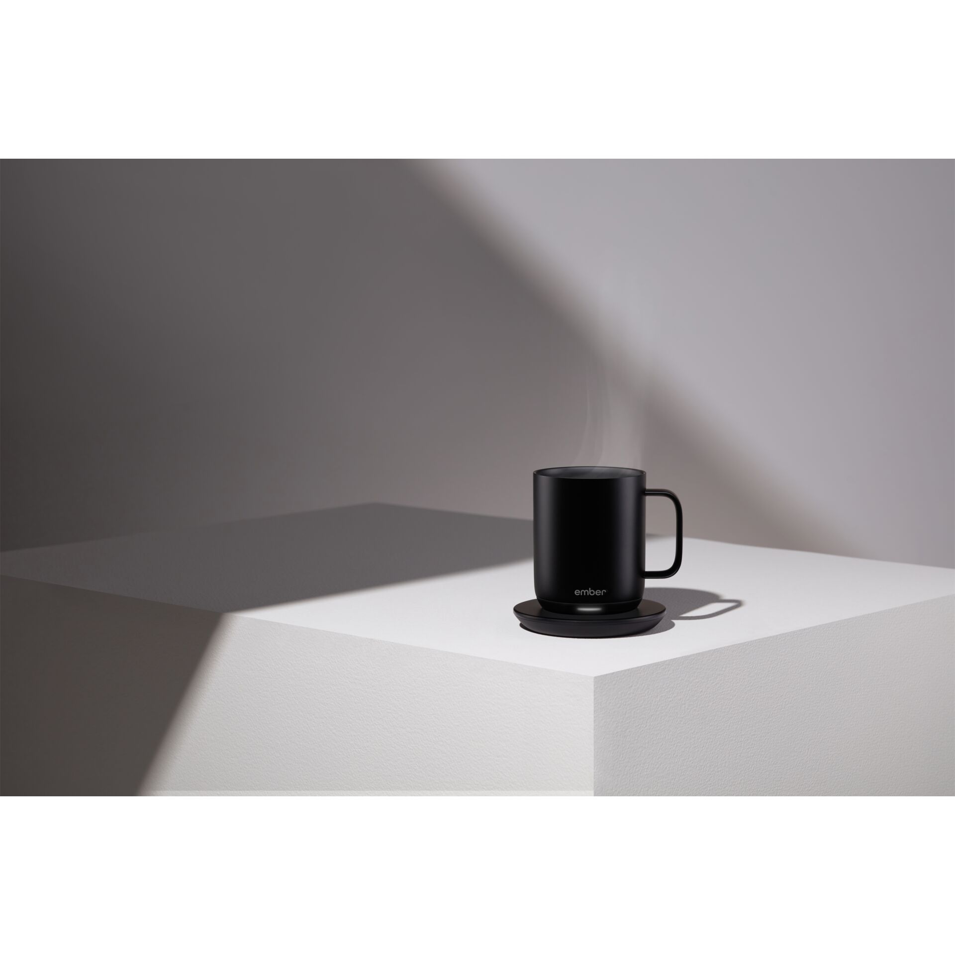 Pokal, Kaffeetisch, Mobiliar, Tabelle, Untertasse