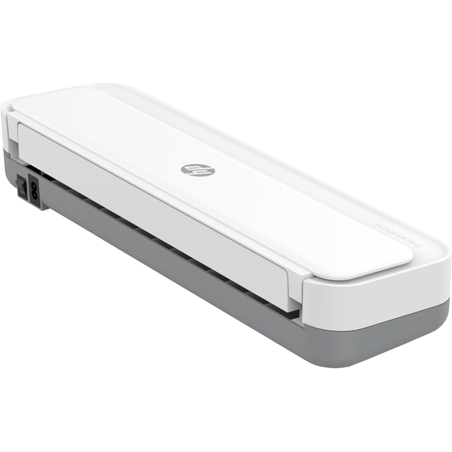 Computerausrüstung, Elektronik, Hardware, Telefon, Handy