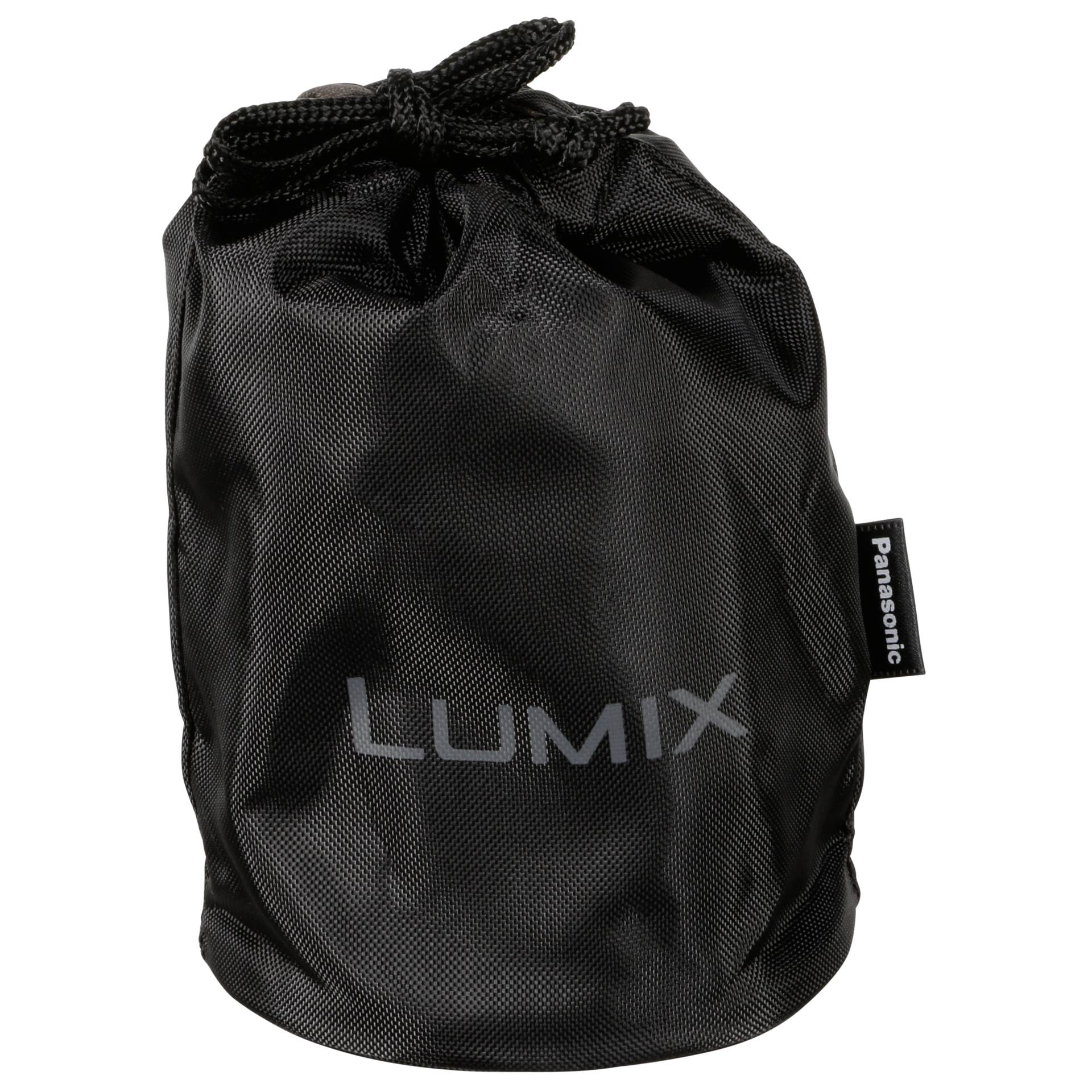 Tasche, Kleidung, Mantel, Jacke, Rucksack