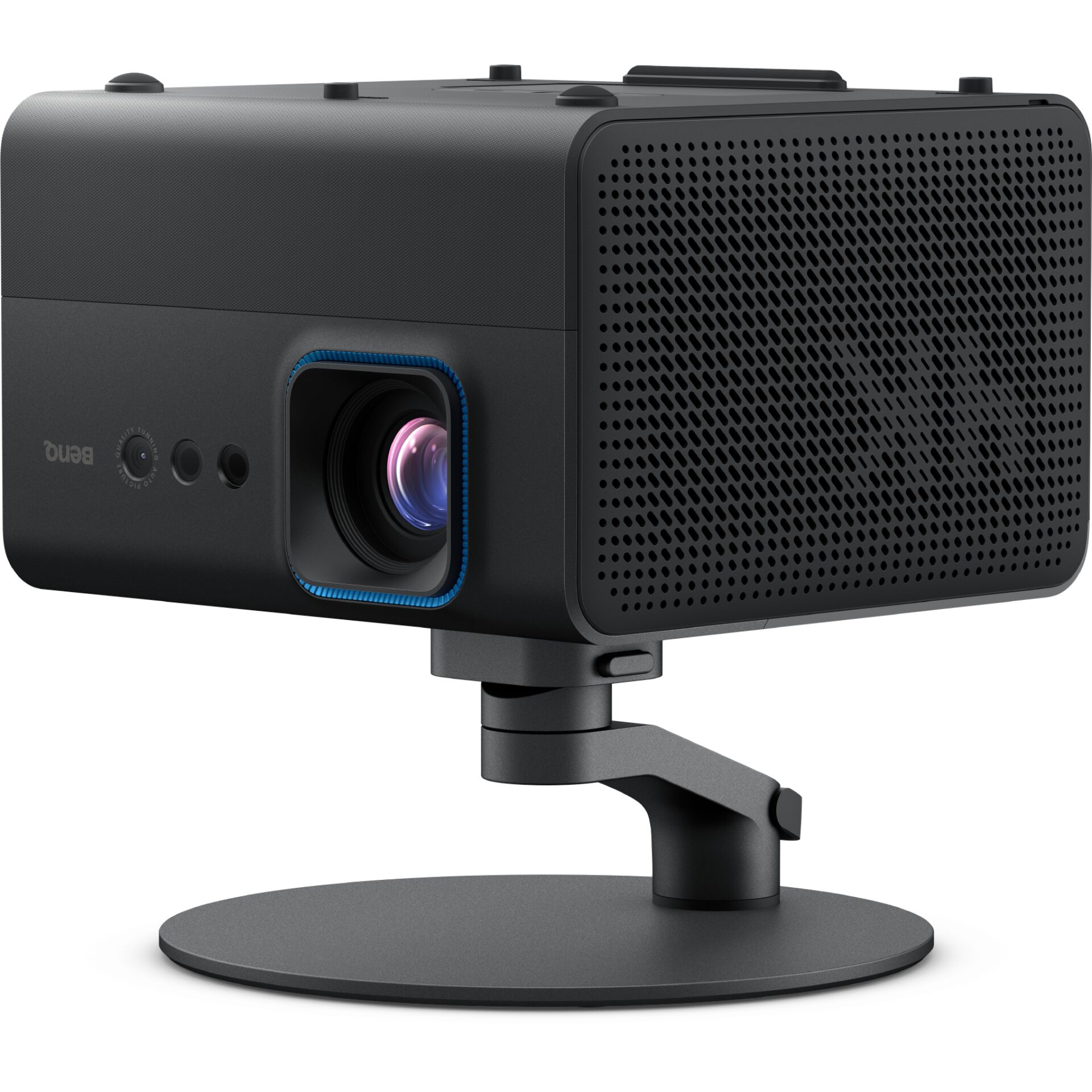 Elektronik, Sprecher, Kamera, Elektronik, Sprecher, Kamera, Elektronik, Sprecher, Kamera, Elektronik, Sprecher, Kamera, Elektronik, Sprecher, Kamera, Elektronik, Sprecher, Kamera, Elektronik, Sprecher, Kamera