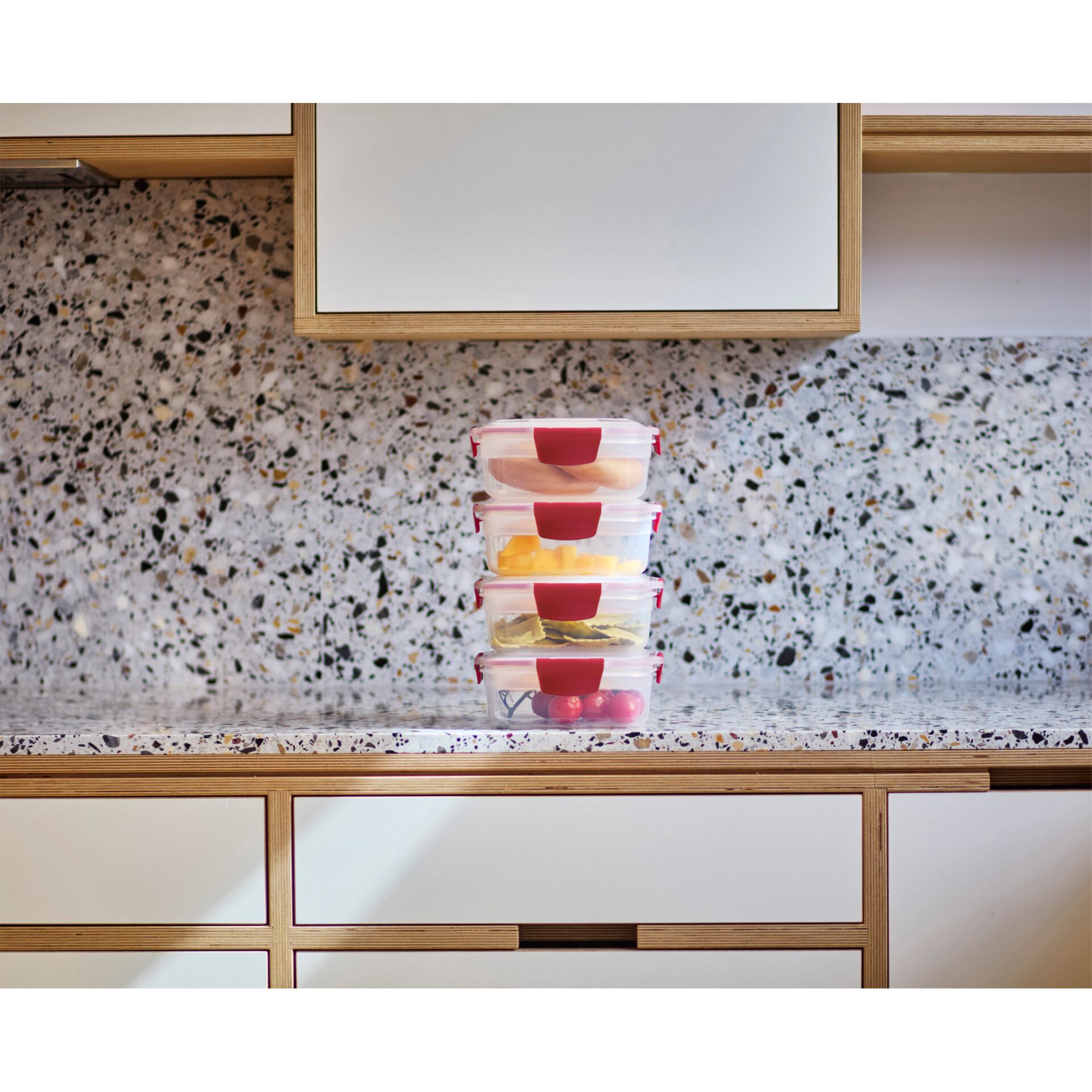 Drinnen, Innenarchitektur, Anrichte, Wand, Kabinett