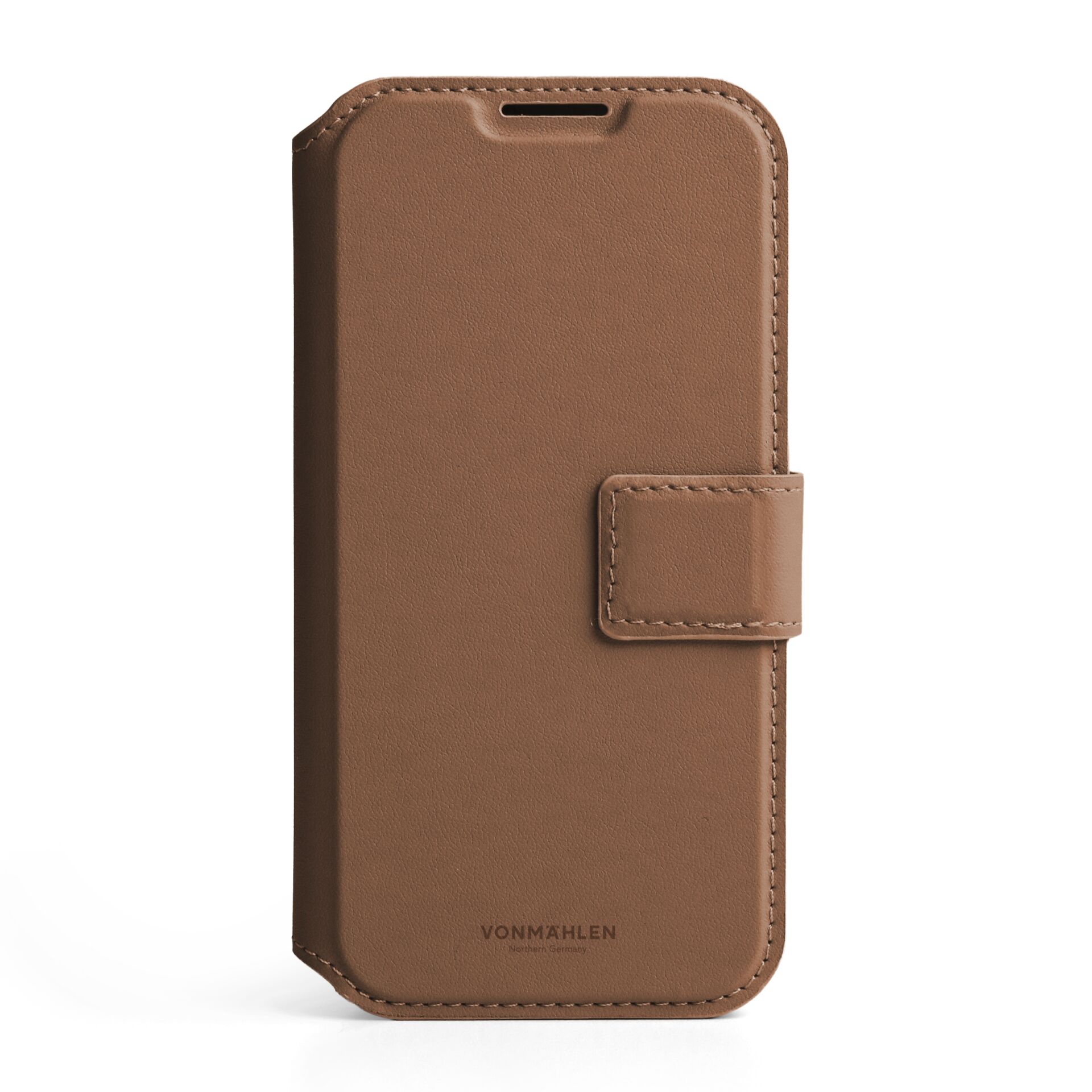 Zubehor, Elektronik, Handy, Telefon, Geldbörse