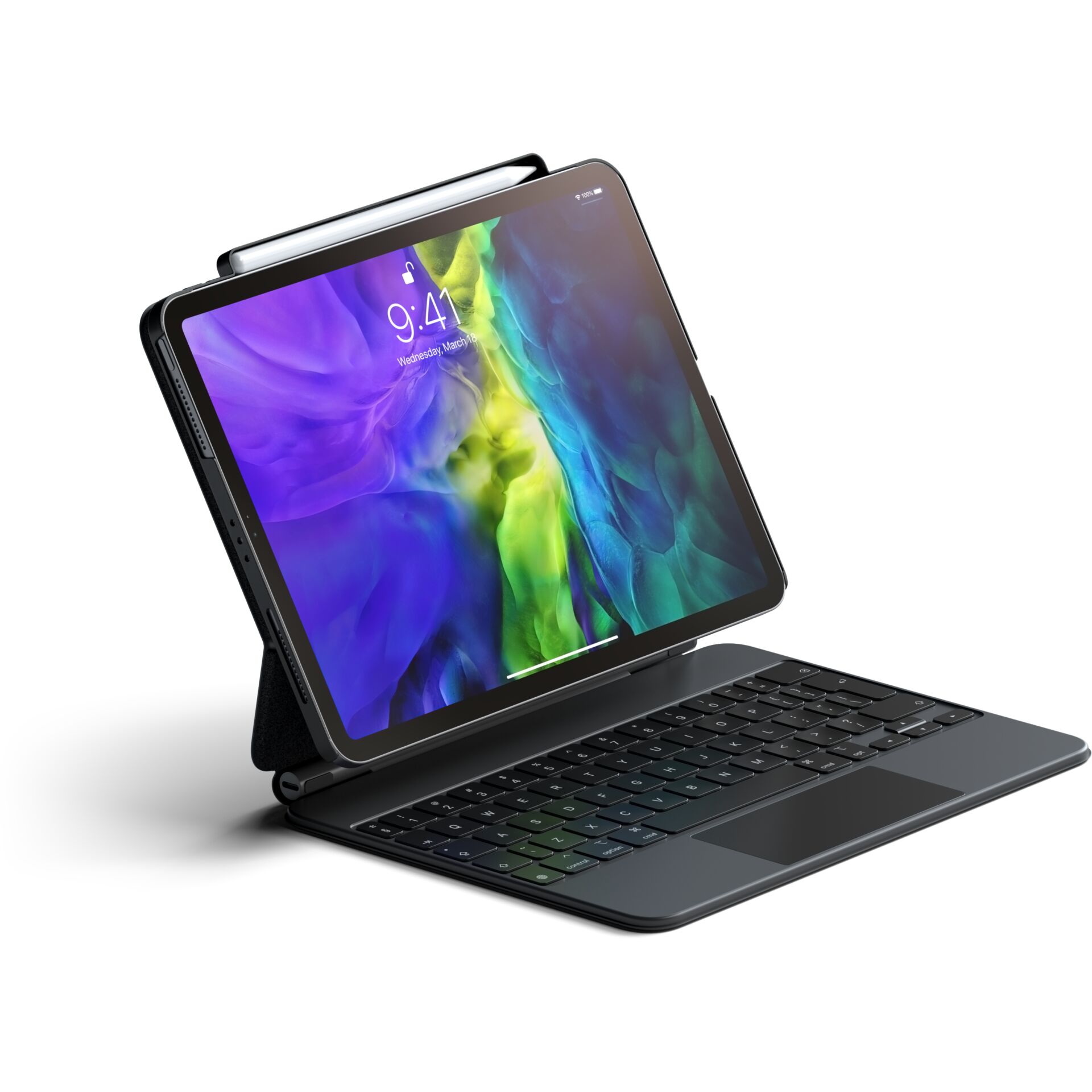 Computer, Elektronik, Laptop, PC, Tablet-Computer