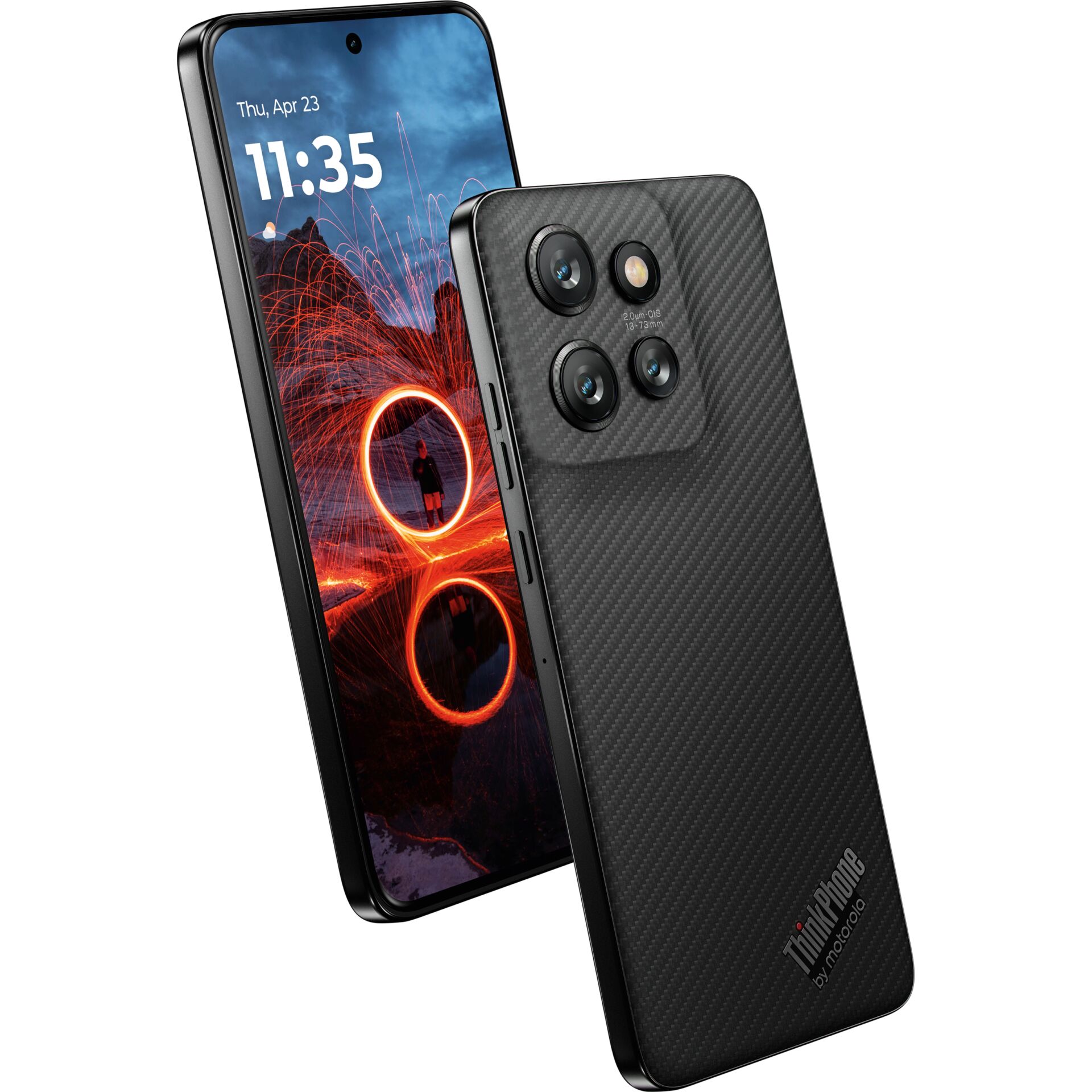 Elektronik, Telefon, Handy, Elektronik, Telefon, Handy