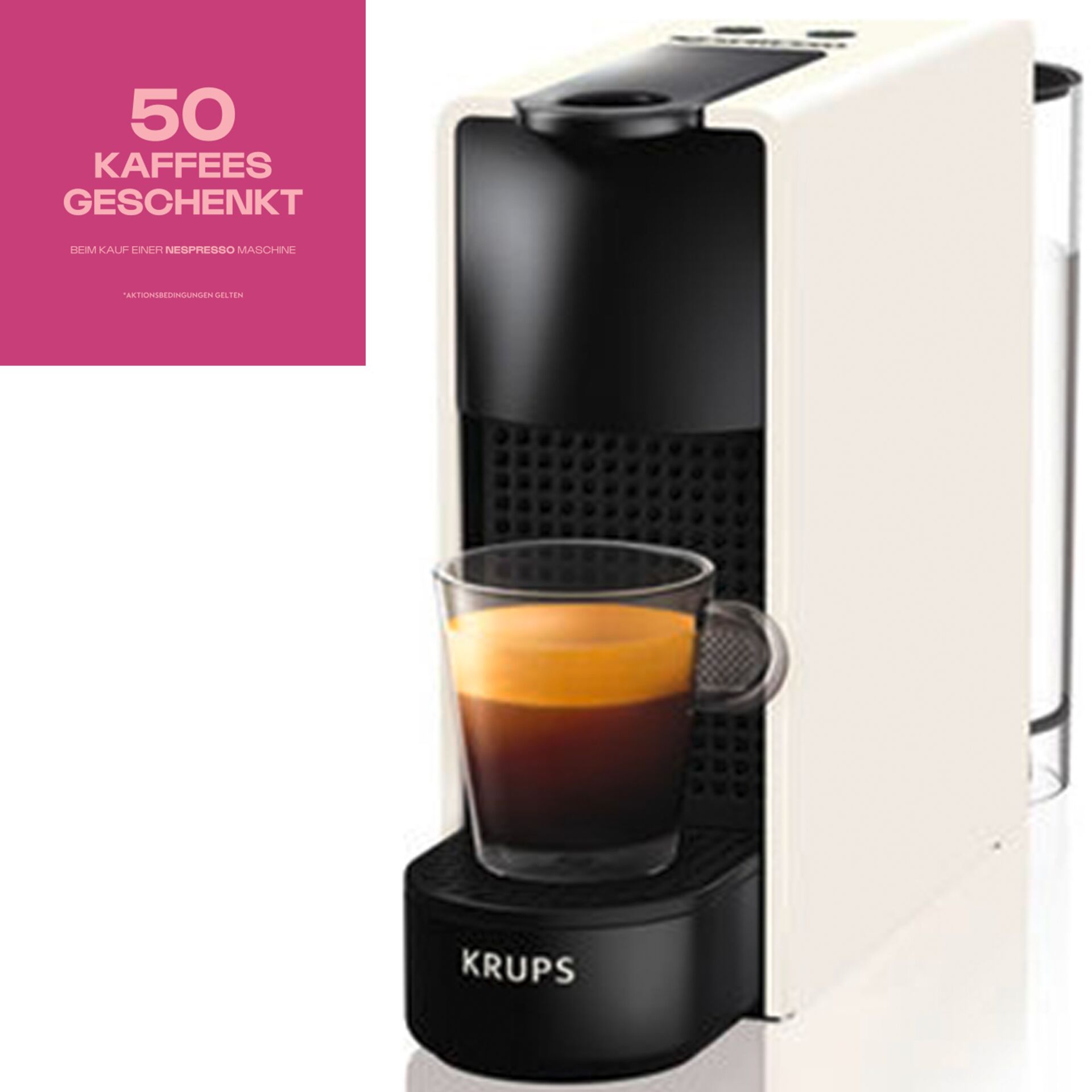 Pokal, Getränk, Kaffee, Kaffeetasse, Espresso, Pokal, Getränk, Kaffee, Kaffeetasse, Espresso, Kaffeemaschine, Kapselmaschine, Krups, Espresso, Schwarz, Kaffeeautomat, Kapselkaffeemaschine, Kaffee, Espresso, Krups Kaffeemaschine