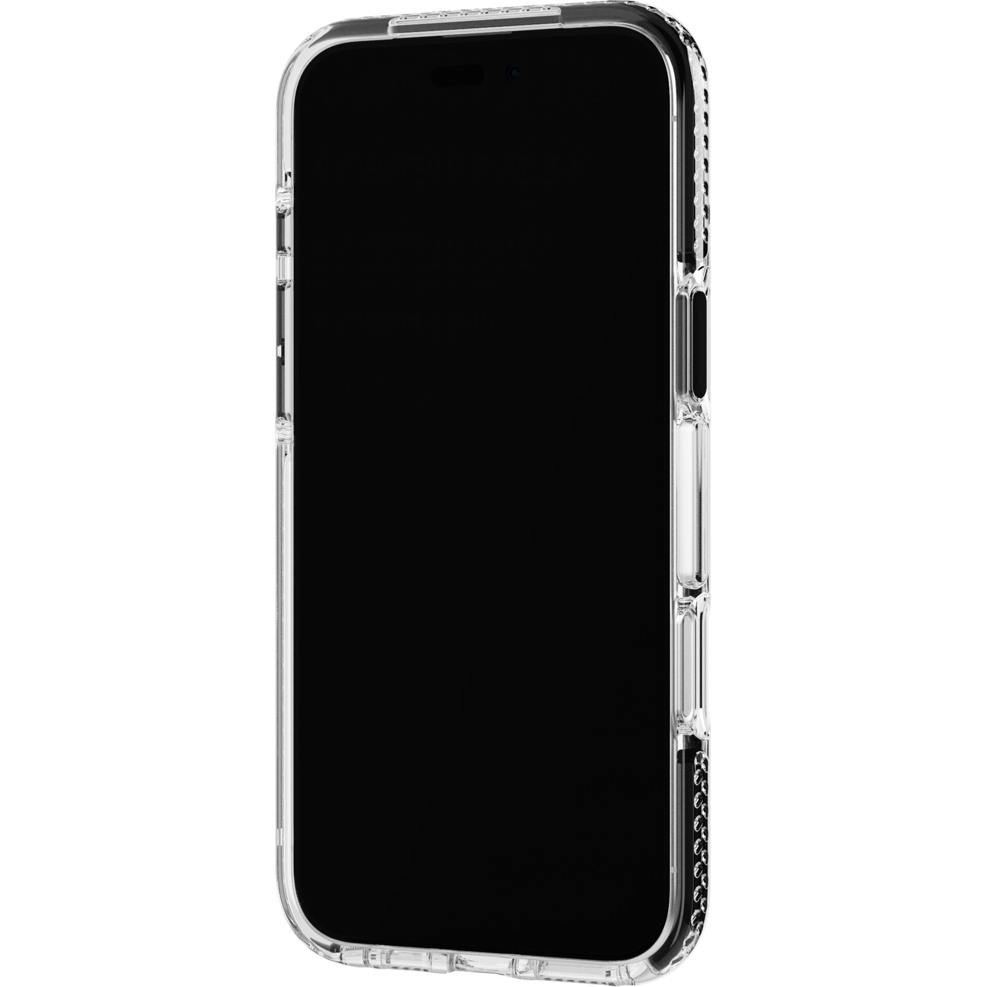 Elektronik, Handy, Telefon, iPhone