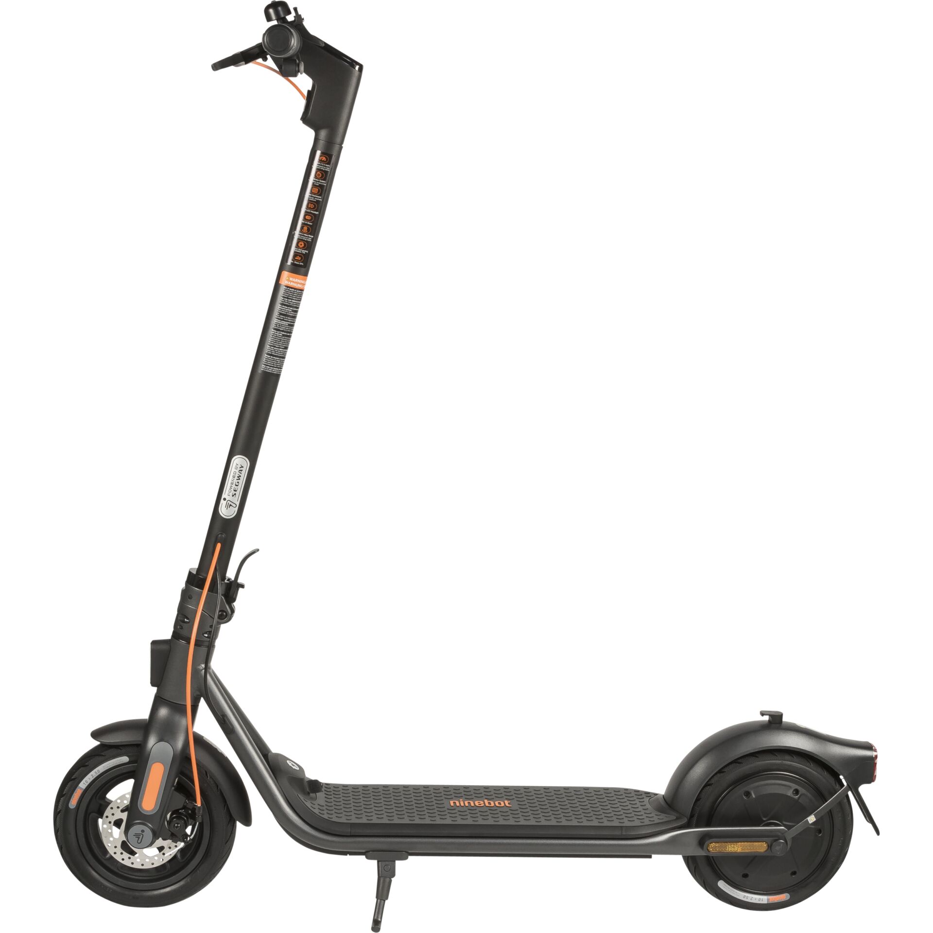 Roller, Transport, Fahrzeug, E-Scooter