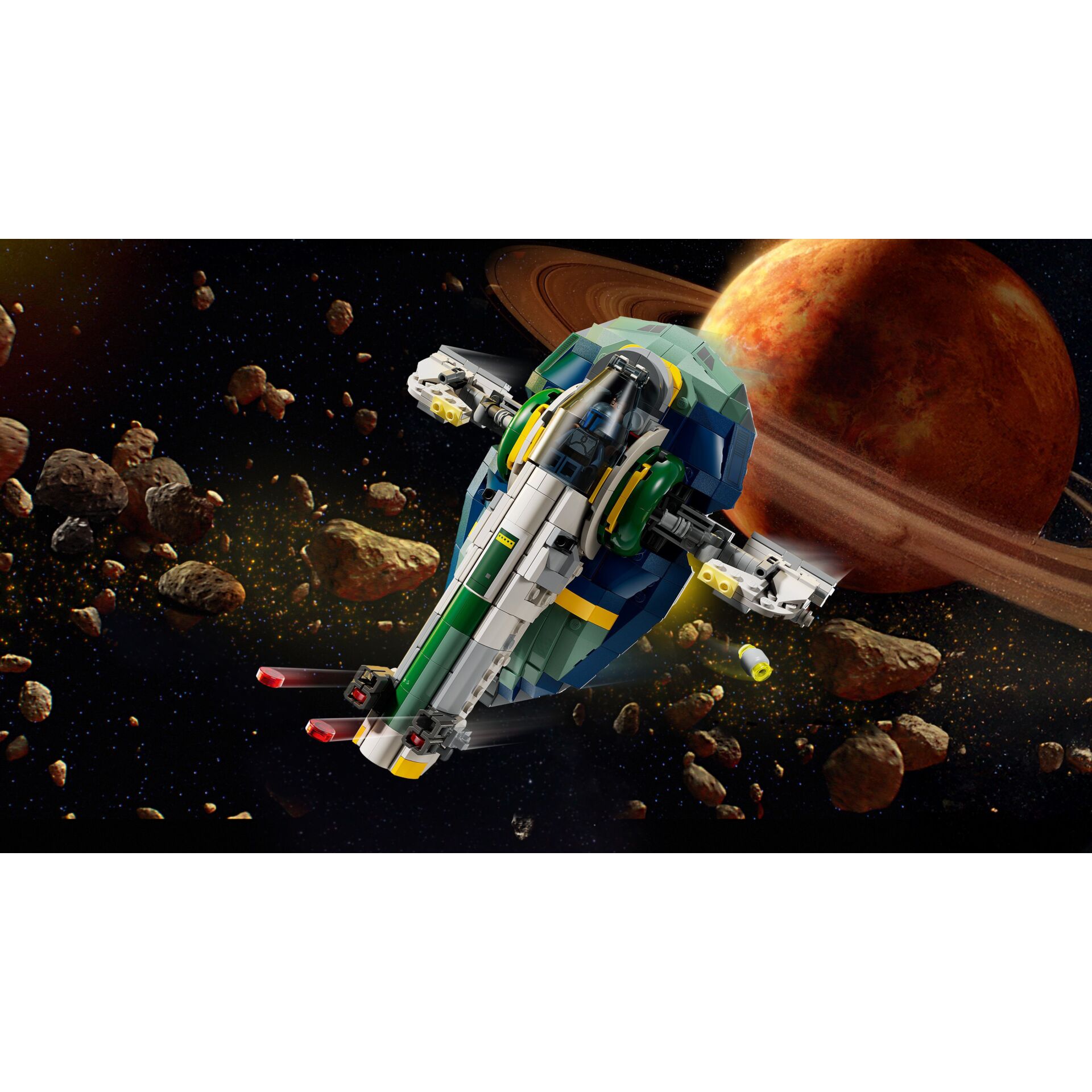 Spielzeug, Astronomie, Weltall