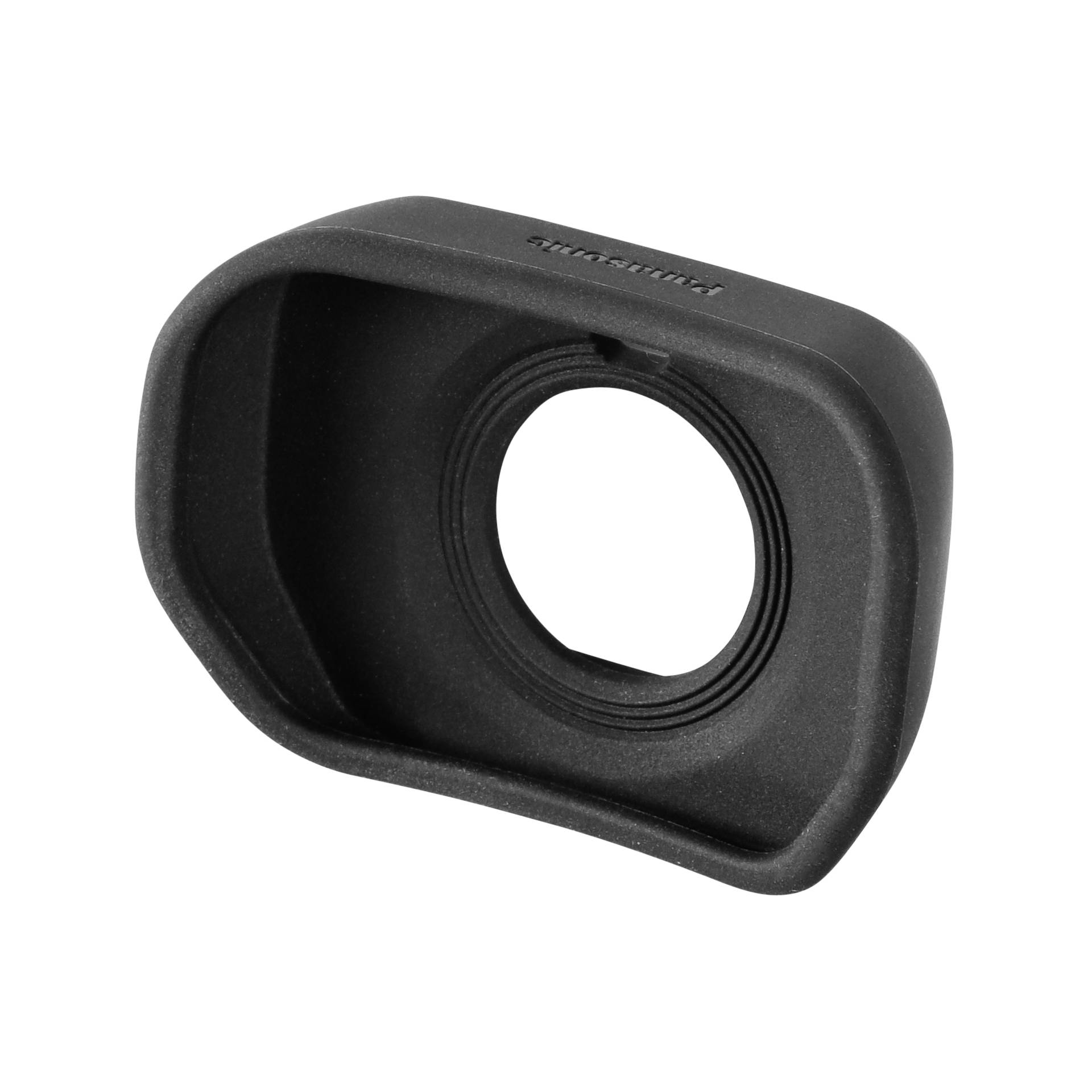 Elektronik, Sprecher