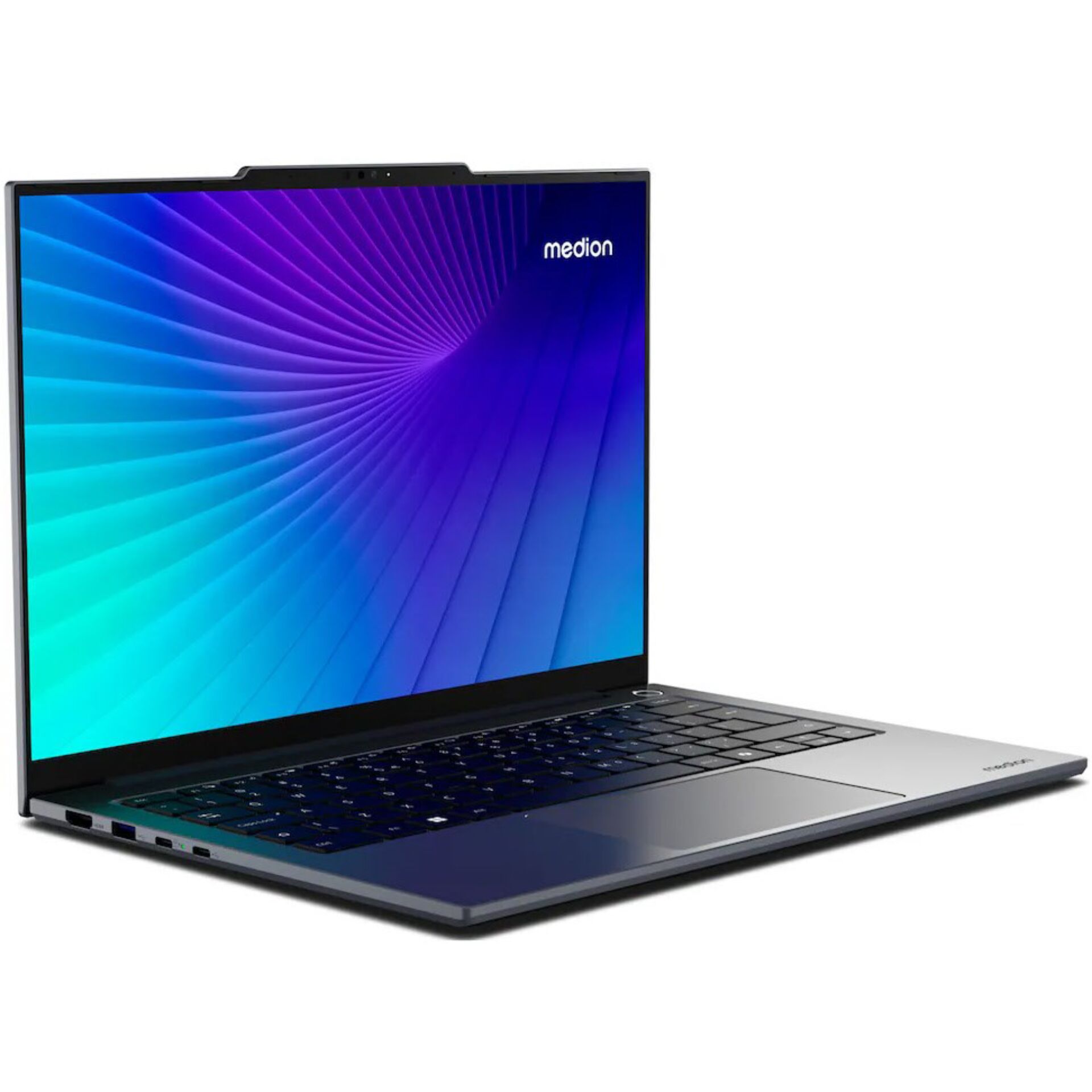 Computer, Elektronik, Laptop, PC