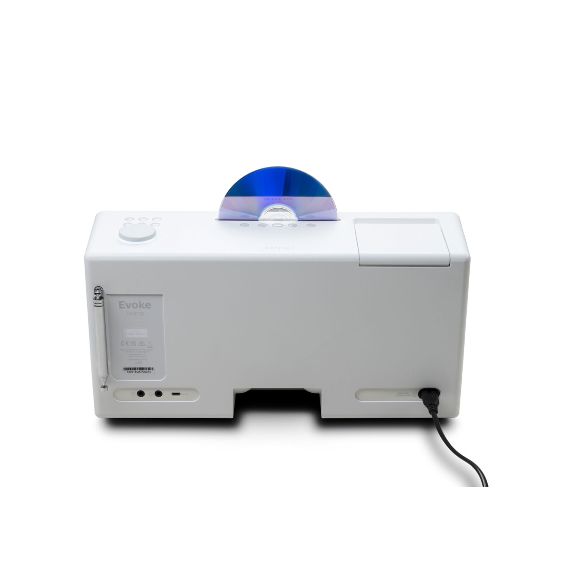 Computerausrüstung, Elektronik, Hardware, Maschine