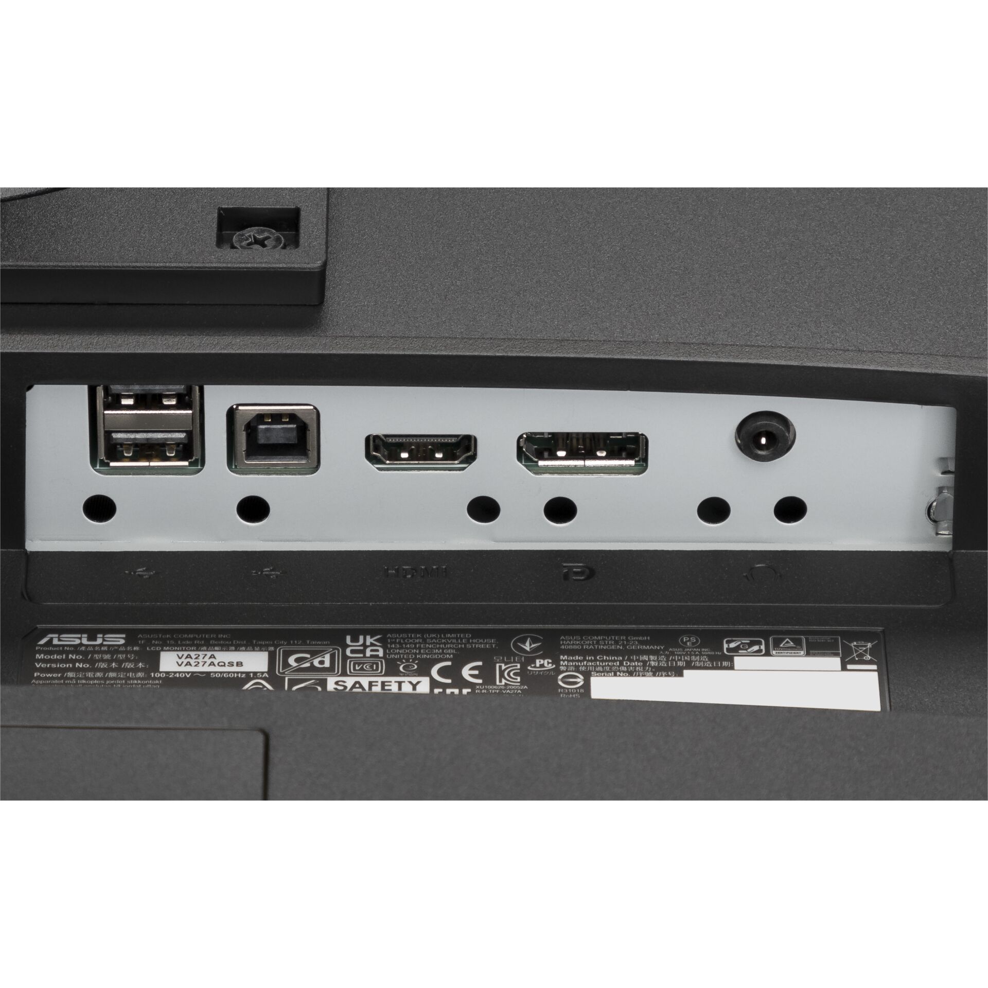 Elektronik, Hardware, Computerausrüstung