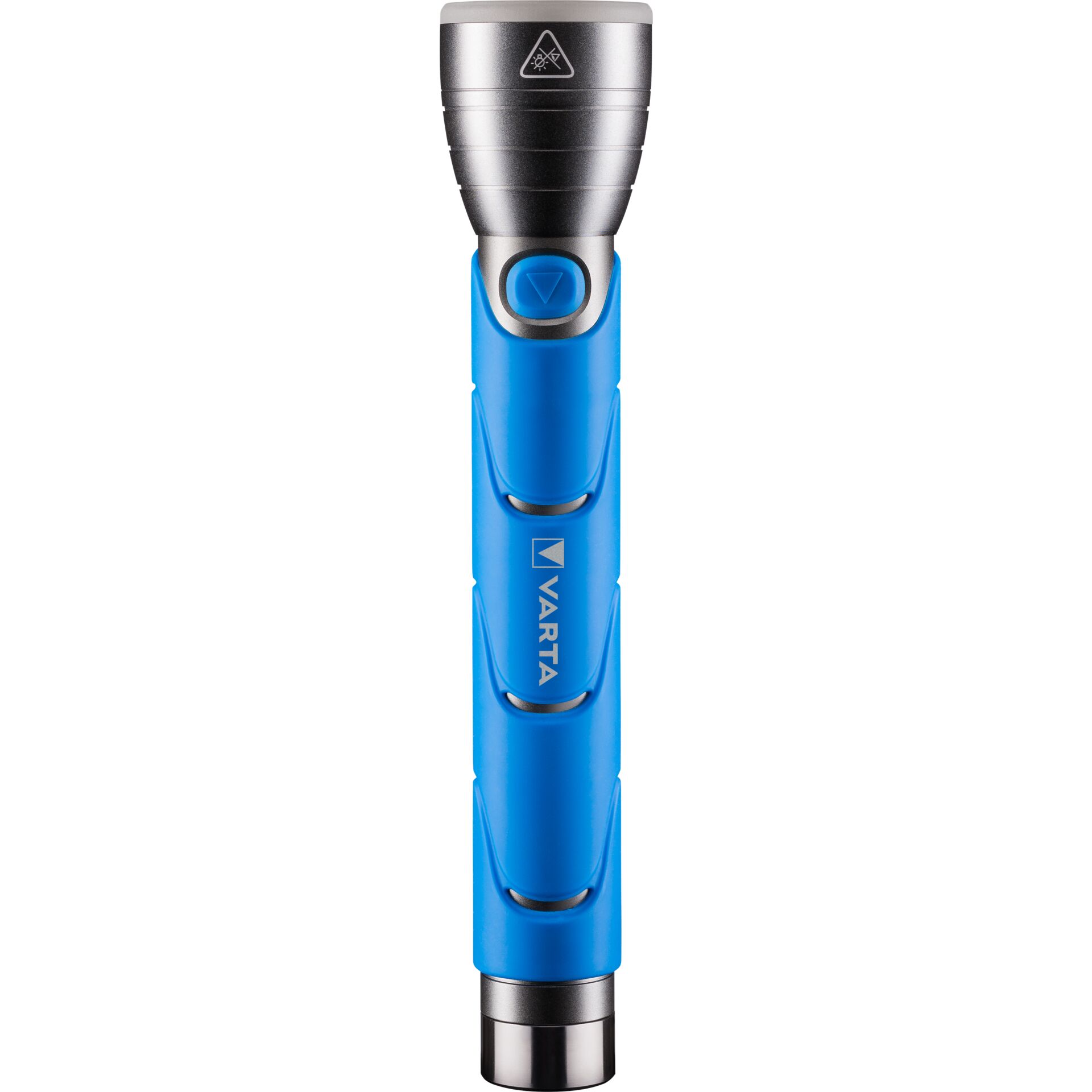 Lampe, Elektrisches Gerät, Mikrophon