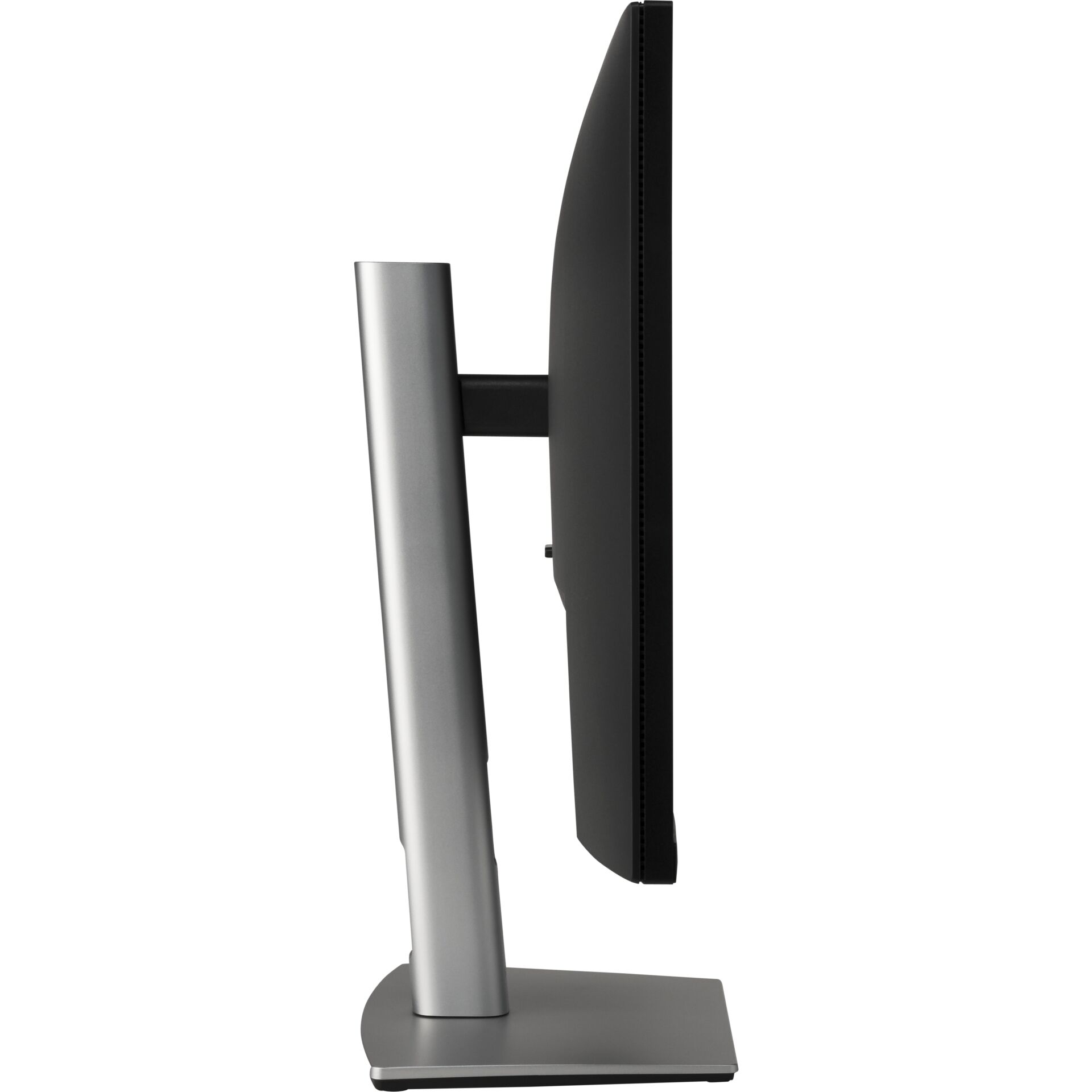 Computerausrüstung, Überwachen, Bildschirm, FERNSEHER