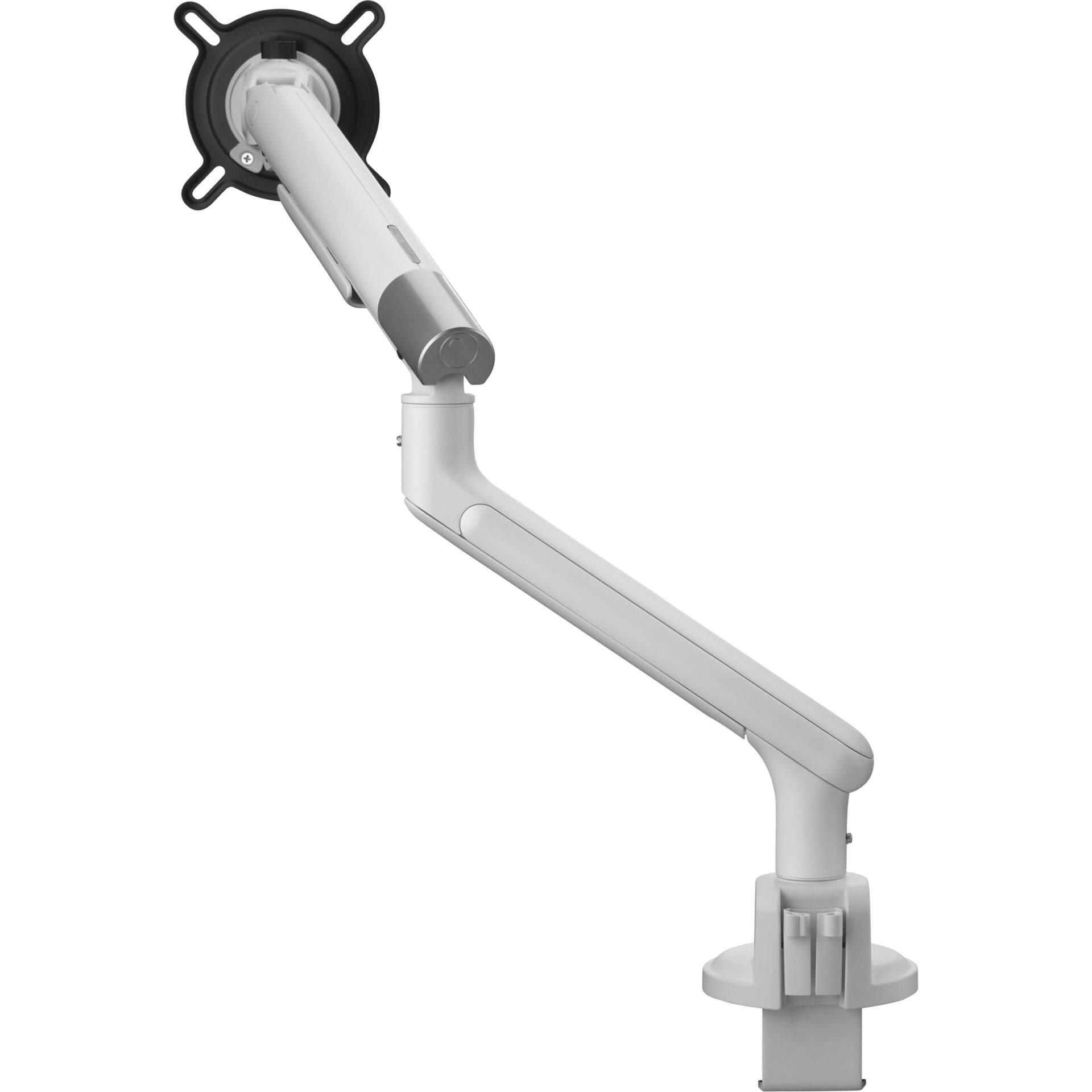 Sinken, Waschbeckenhahn, Rauchrohr