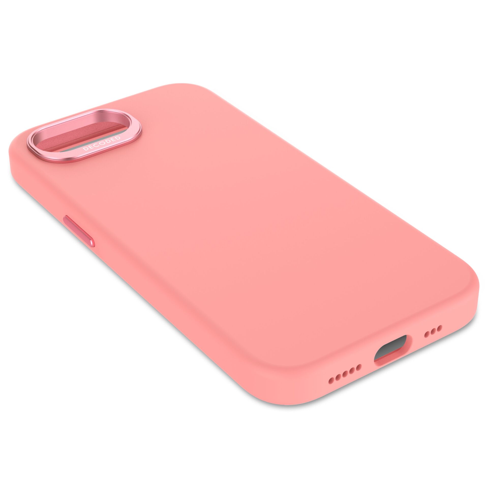 Elektronik, Telefon, Handy, Computer-Hardware, Computerausrüstung