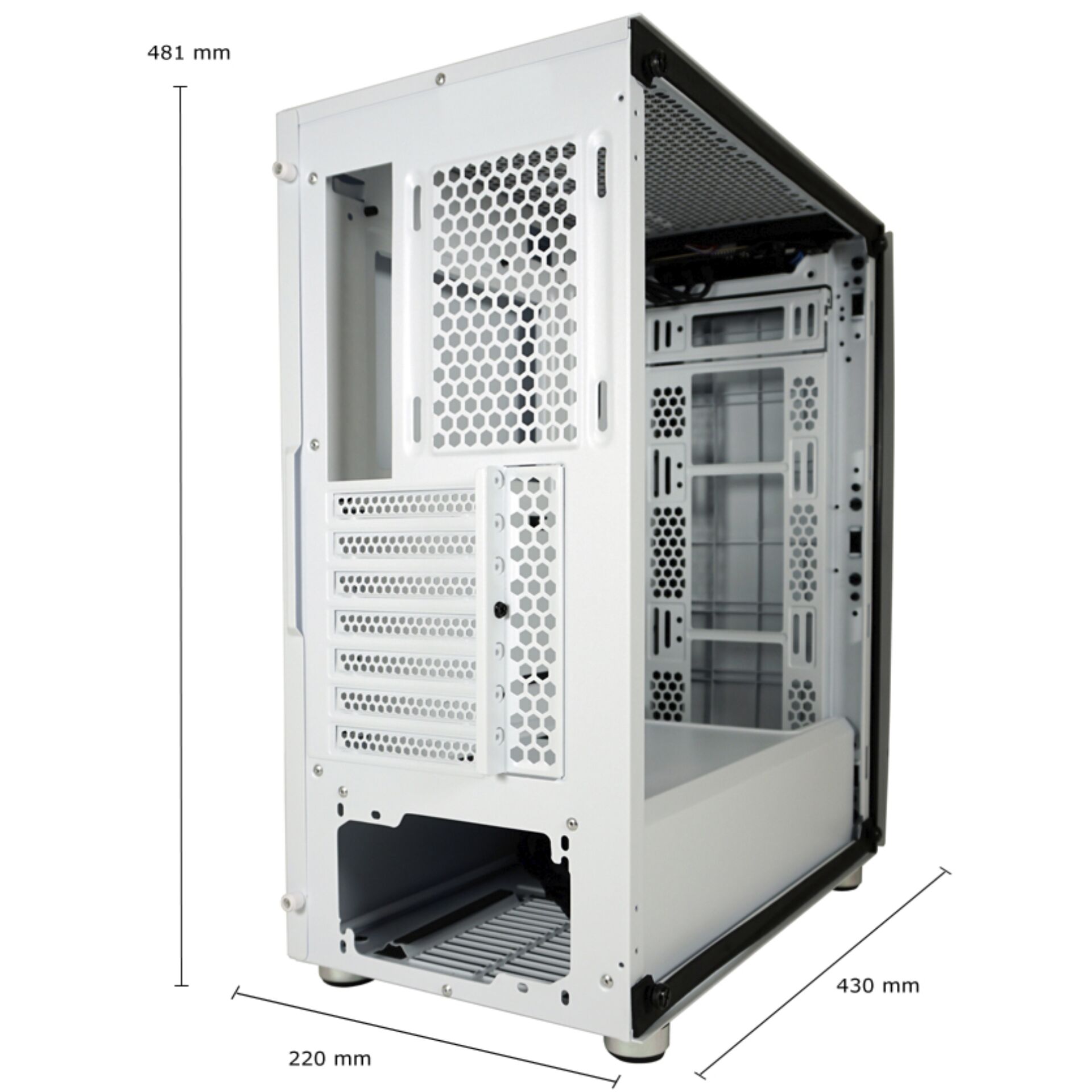 Elektronik, Hardware, Computerausrüstung, Computer