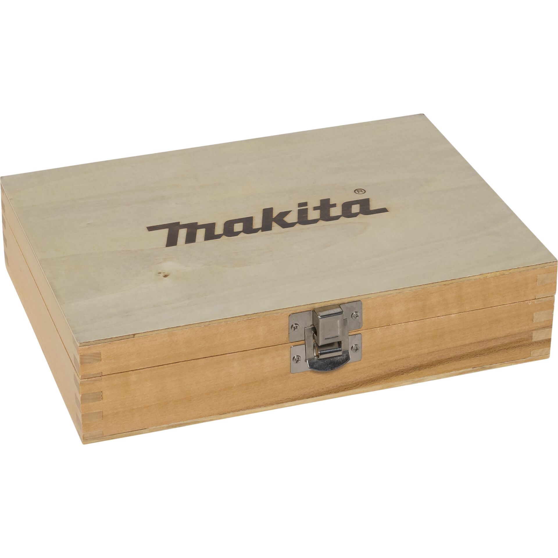 Kiste, Elektrisches Gerät, Schalter, Postfach