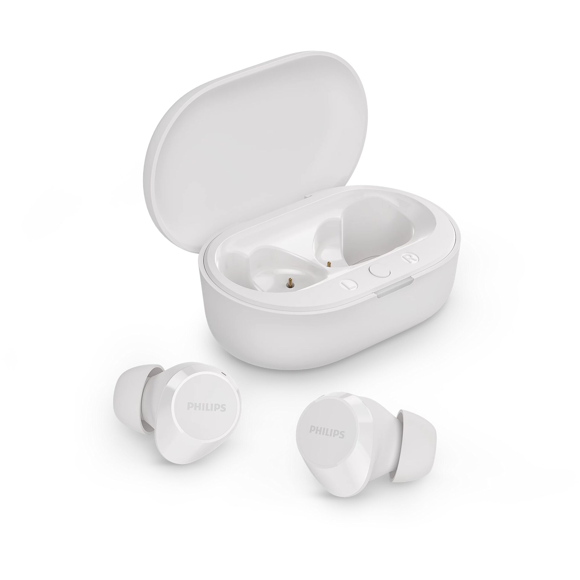 Wanne, Baden, Porzellan, Töpferei, Badewanne