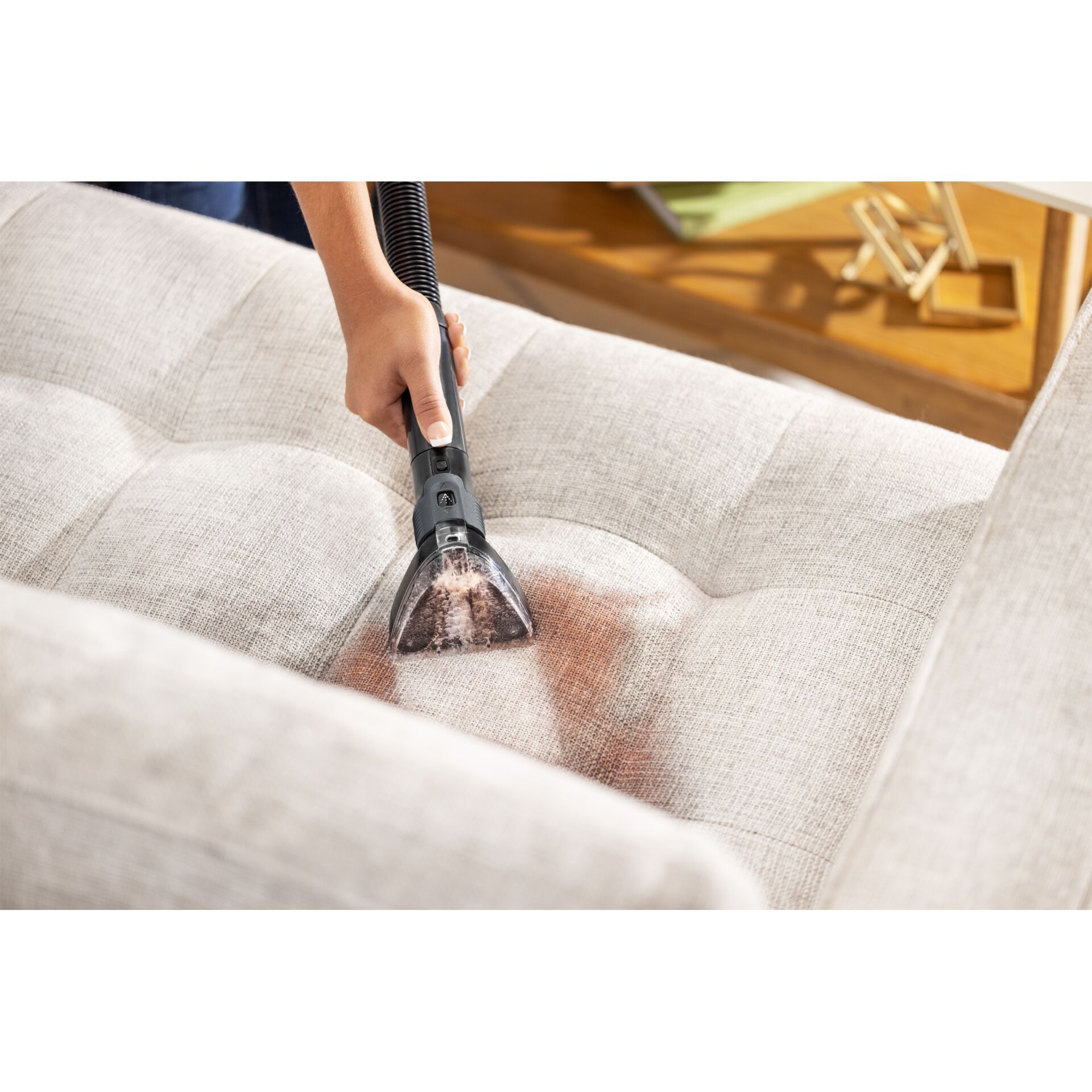 Drinnen, Innenarchitektur, Reinigen, Inneneinrichtung, Holzpaneele, Drinnen, Innenarchitektur, Reinigen, Dekoration für Zuhause, Holzpaneele