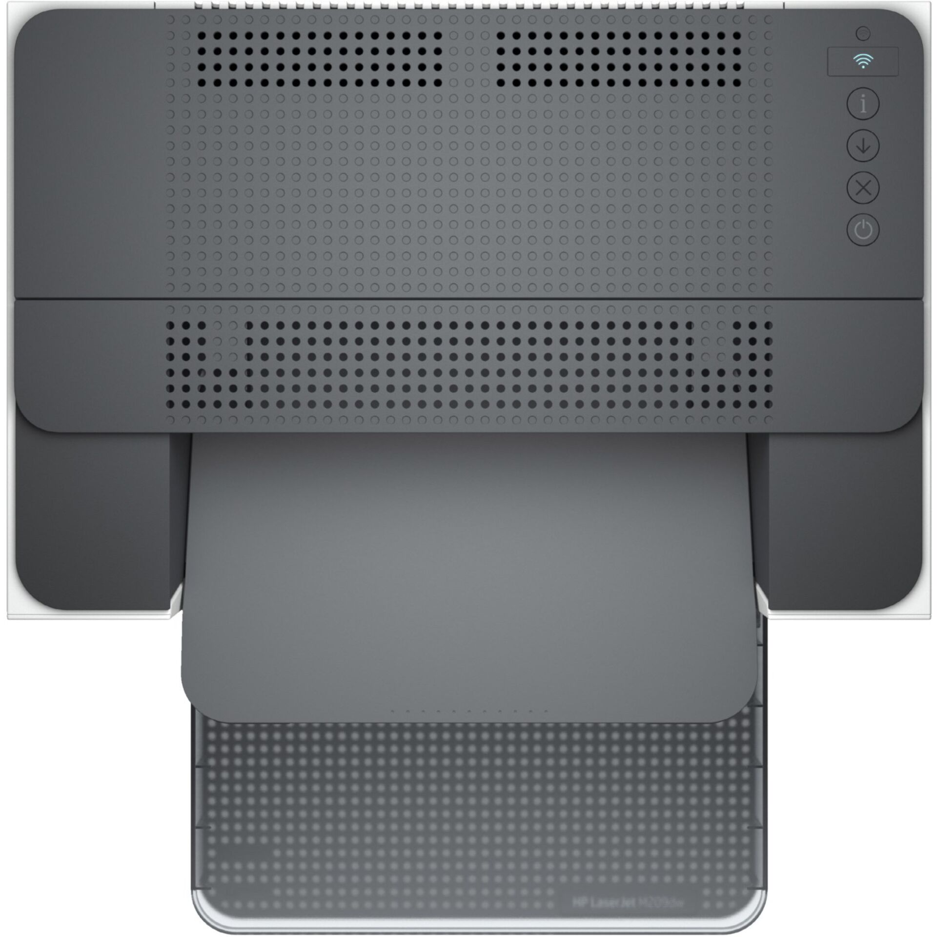 Computerausrüstung, Elektronik, Hardware, Maschine