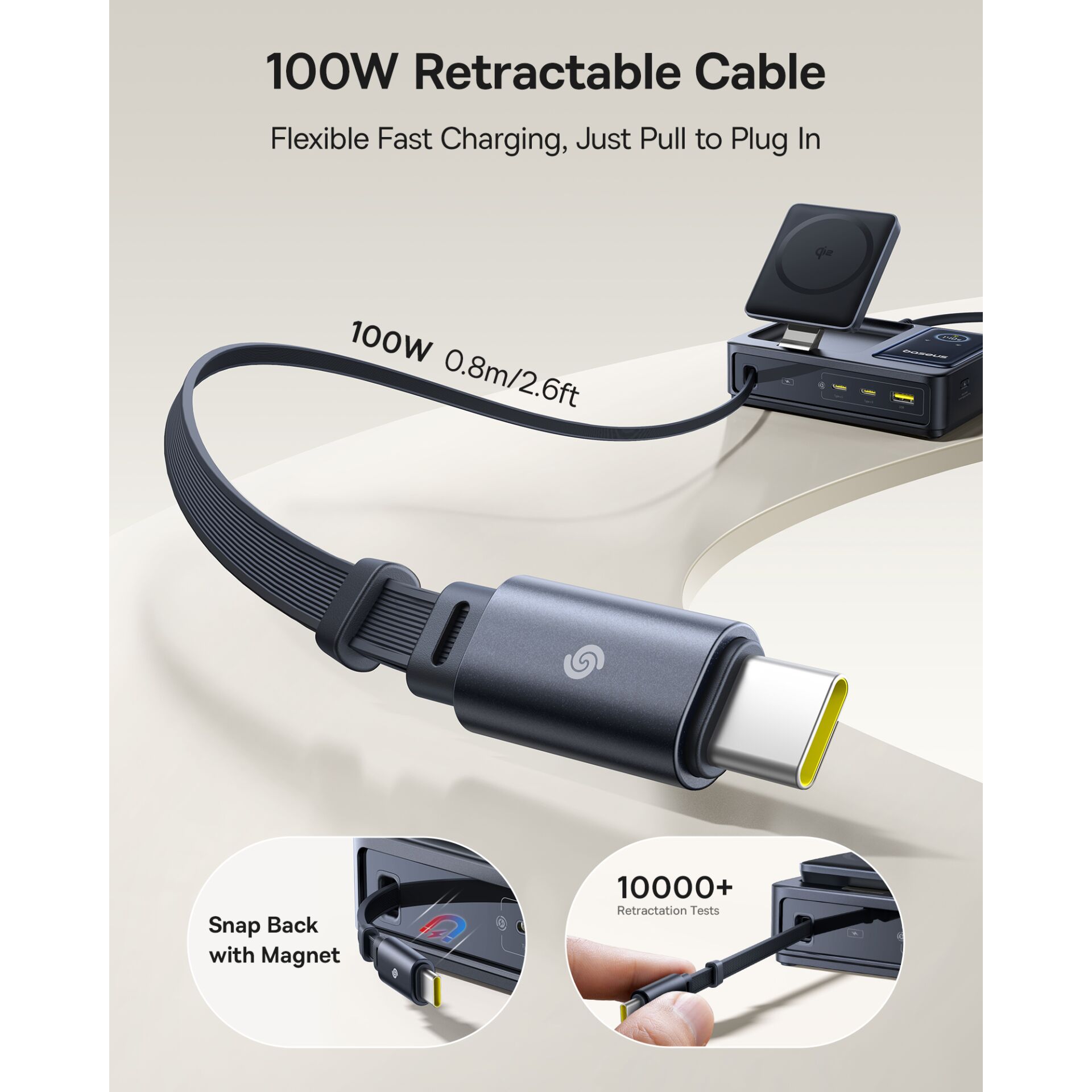 Adapter, Elektronik, Zubehör, Rauchrohr