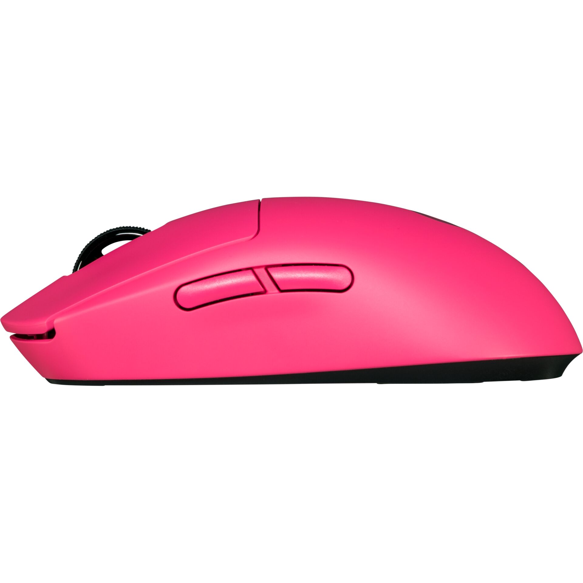 Computerausrüstung, Elektronik, Hardware, Maus