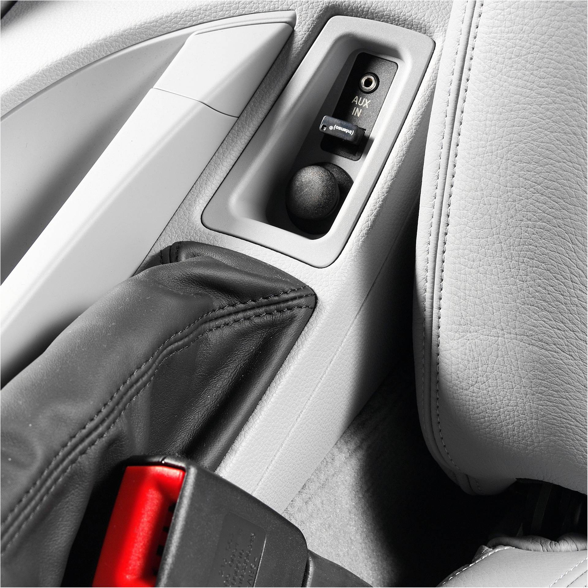 Auto, Transport, Fahrzeug