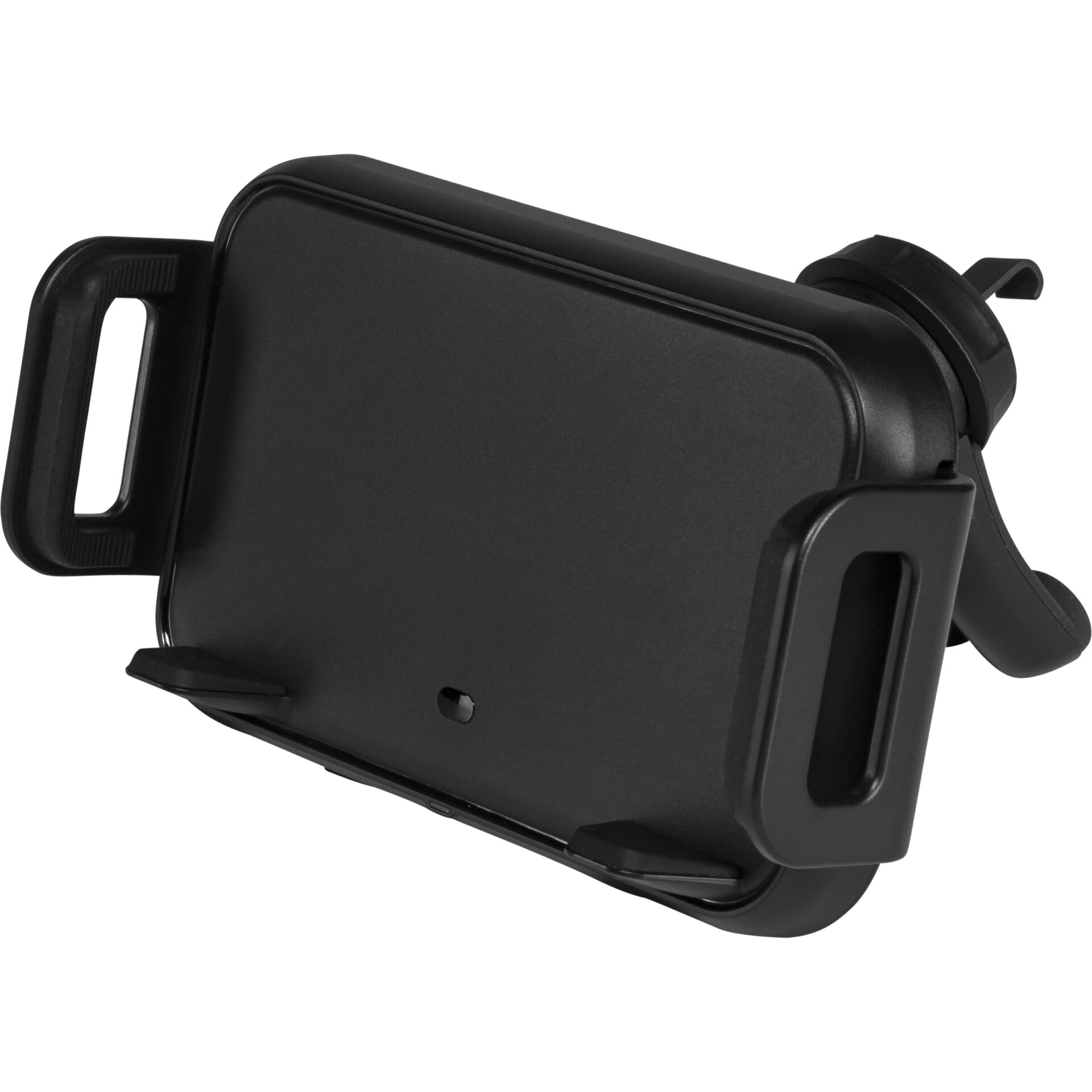 Kissen, Dekoration für Zuhause, Zubehör, Tasche, Handtasche