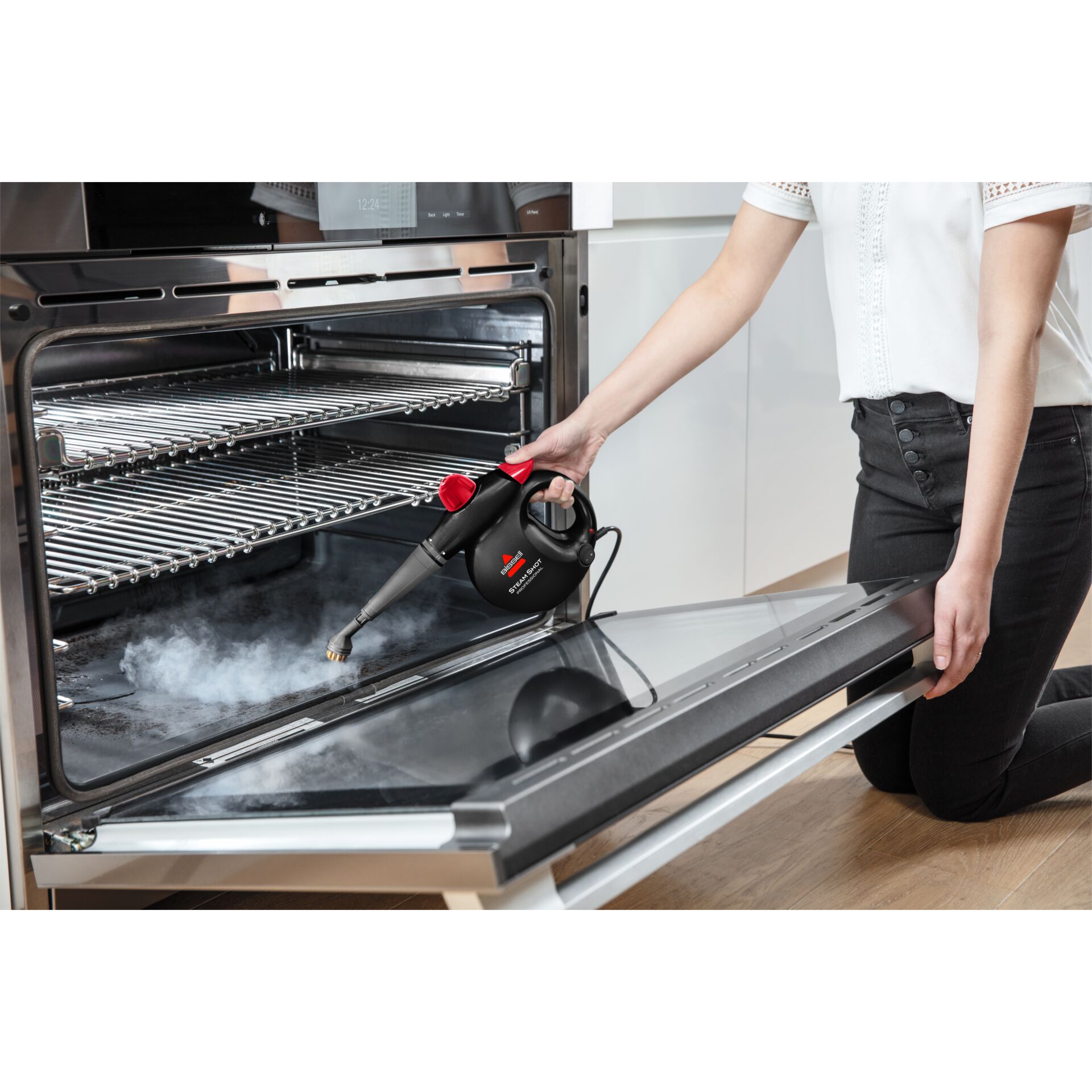 Gerät, Elektrisches Gerät, Fön, Gerät, Elektrisches Gerät, Fön