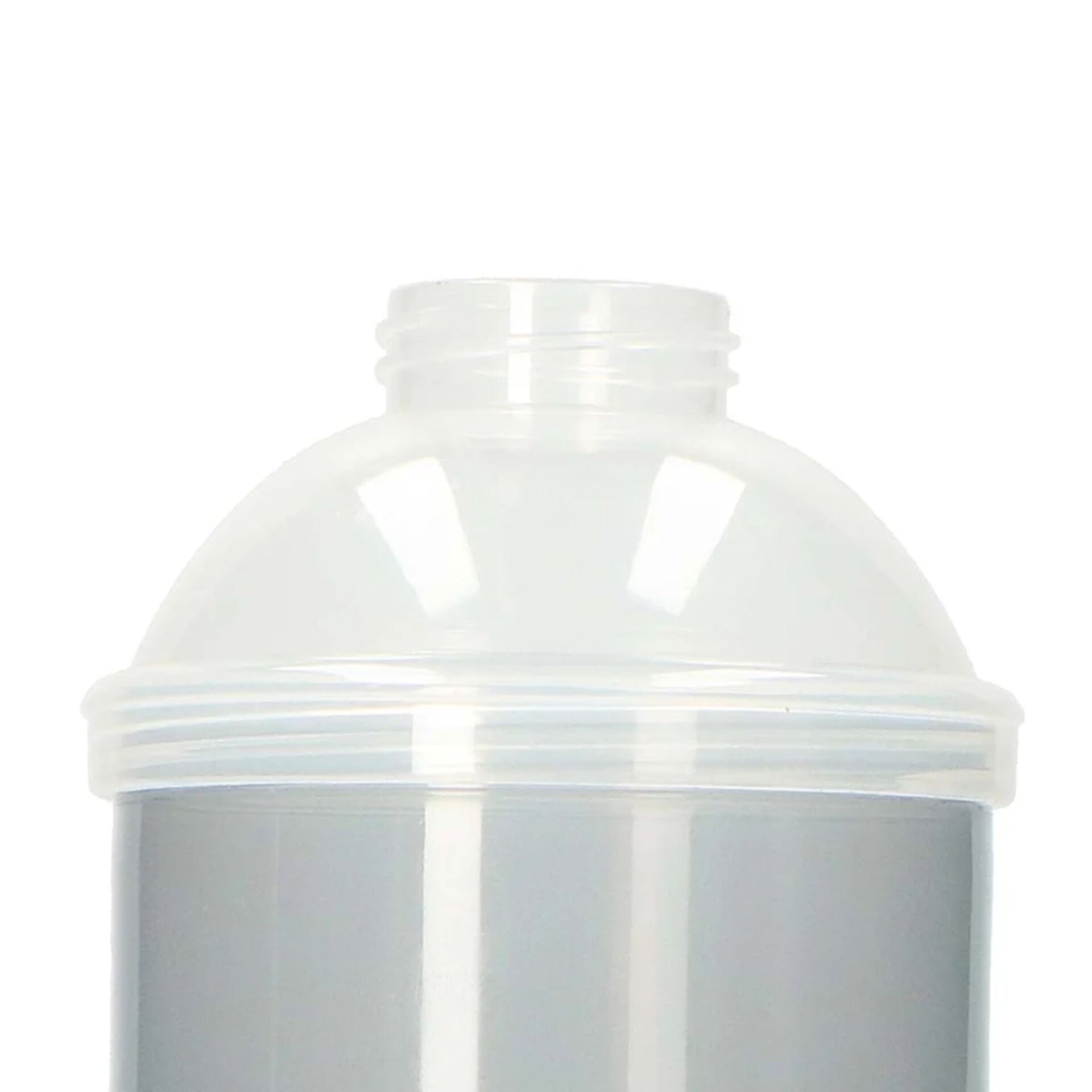 protein-shake-bottle, sport-bottle, plastic-bottle, sports-gear, fitness-accessory