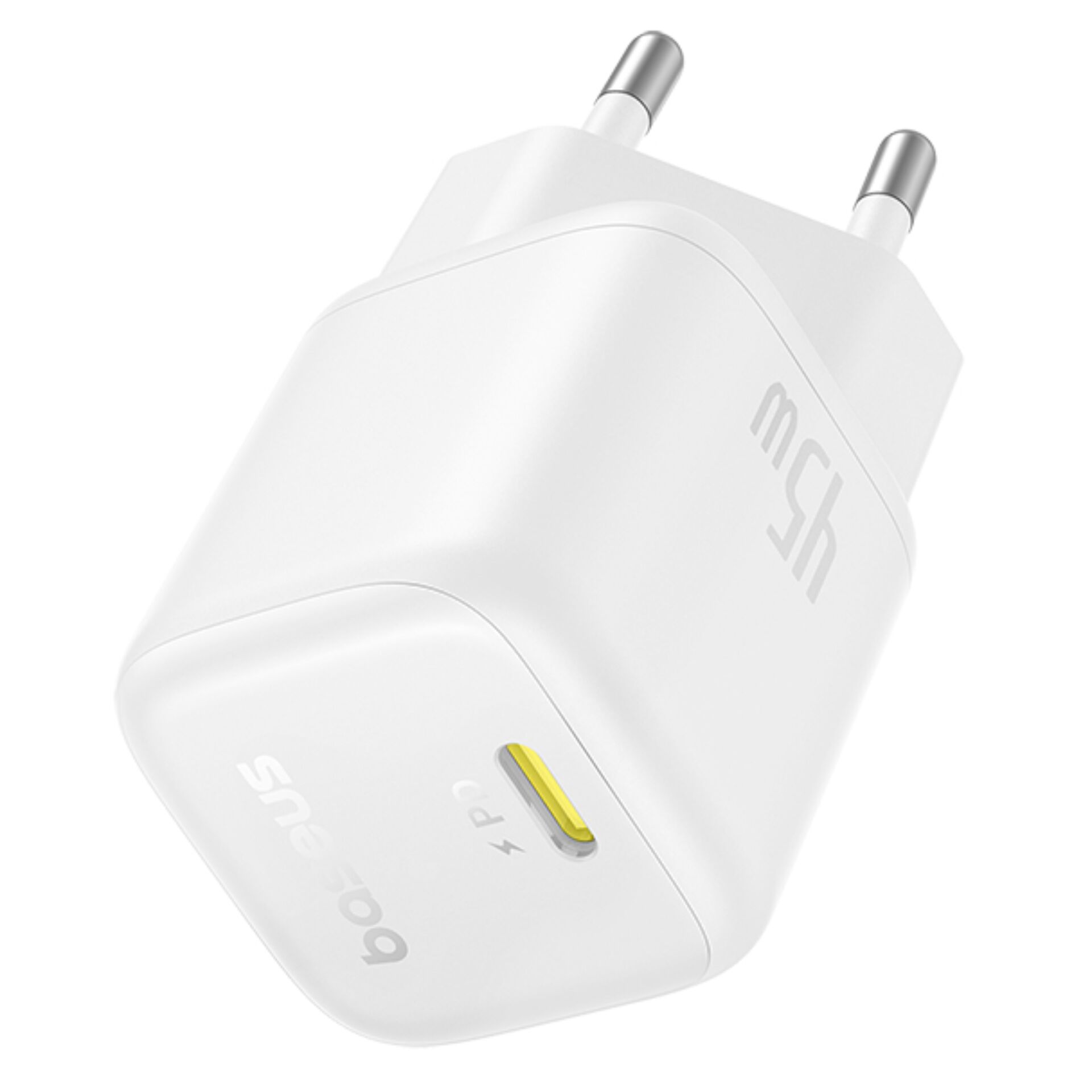 Adapter, Elektronik, Stecker