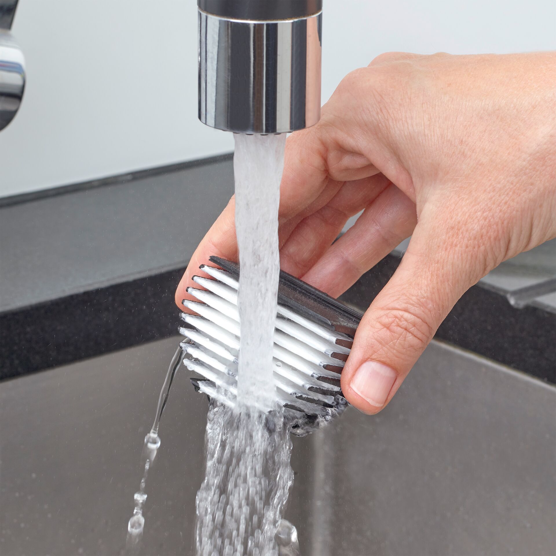 Körperteil, Hand, Person, Sinken