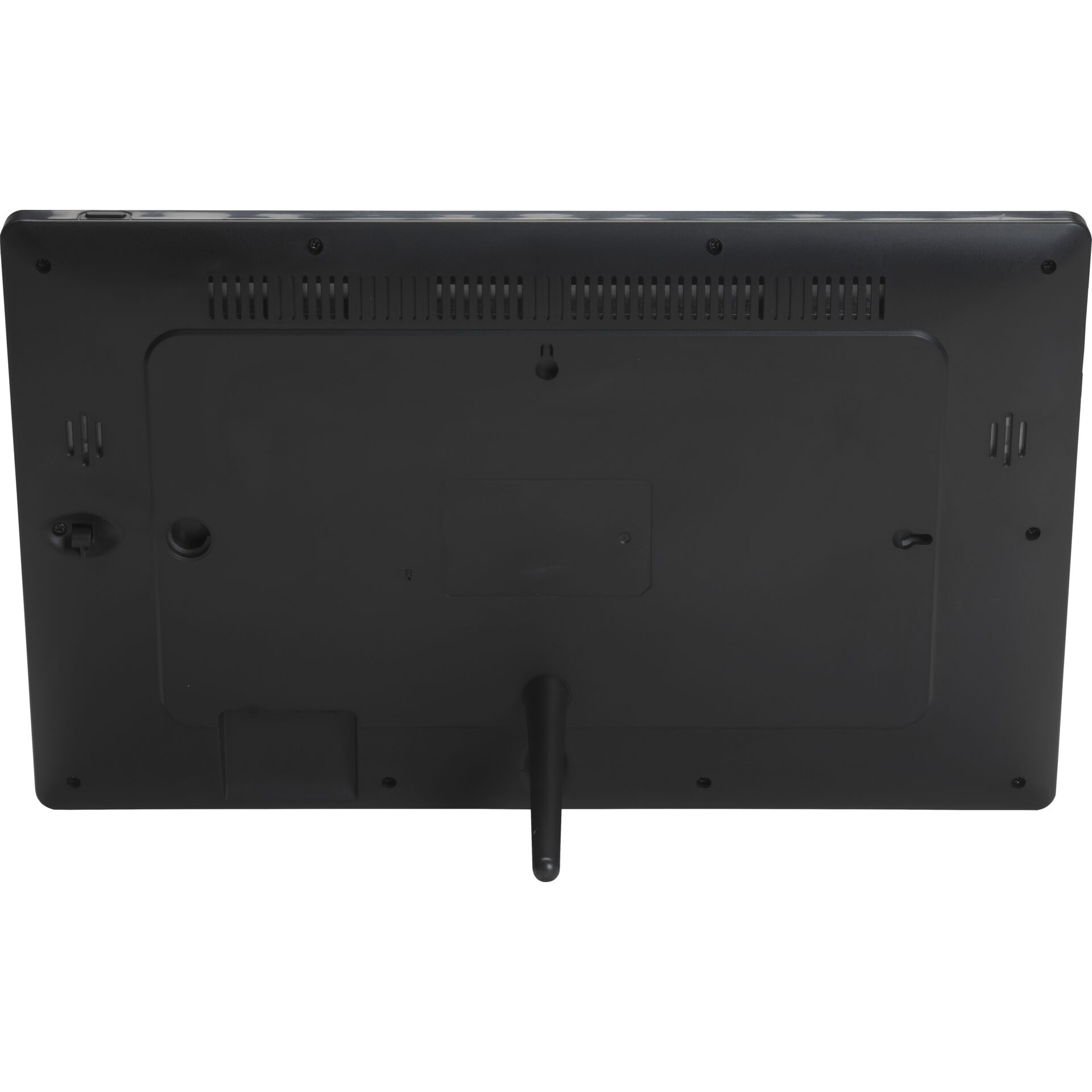 Computerausrüstung, Elektronik, Hardware, Überwachen, Bildschirm