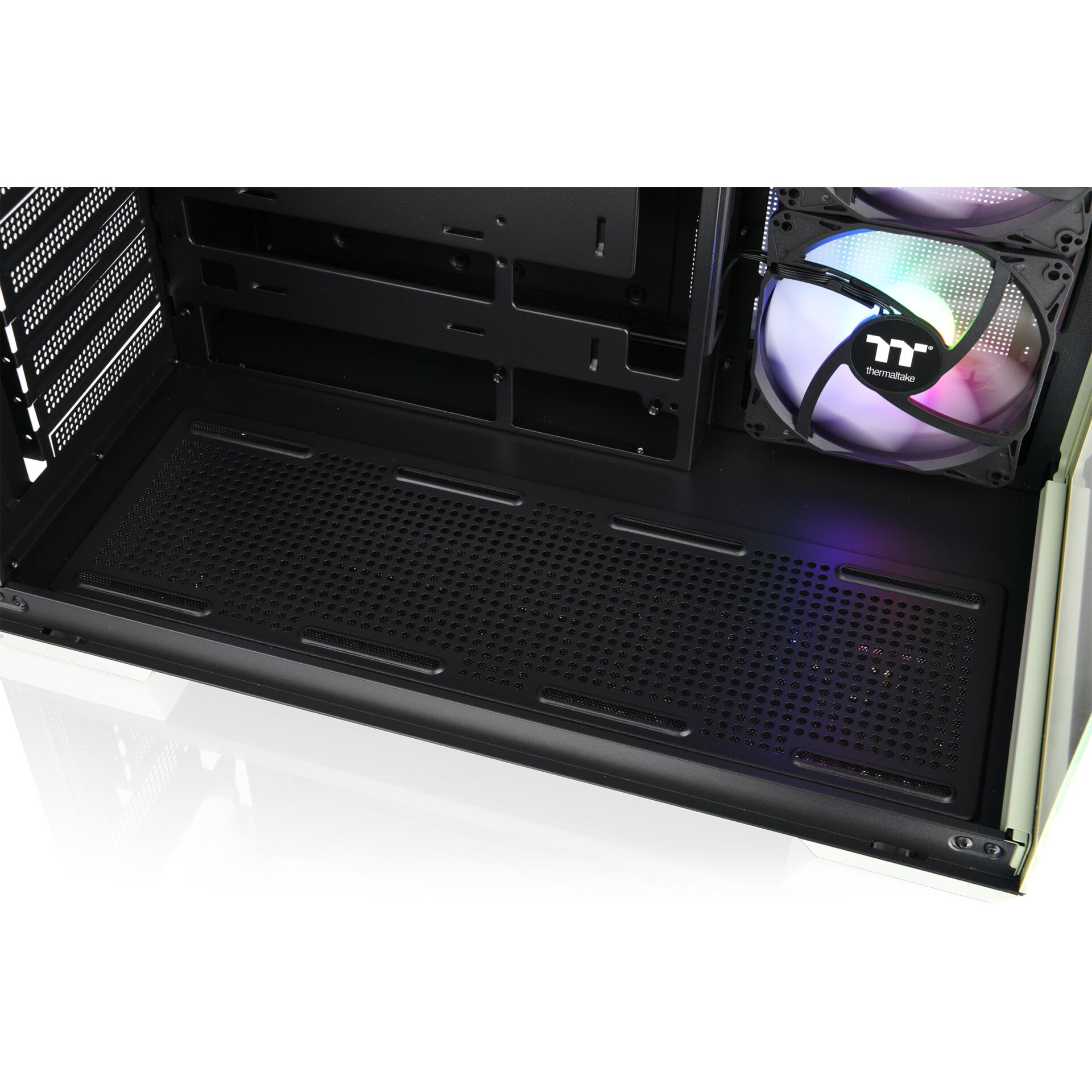 Computerausrüstung, Elektronik, Hardware