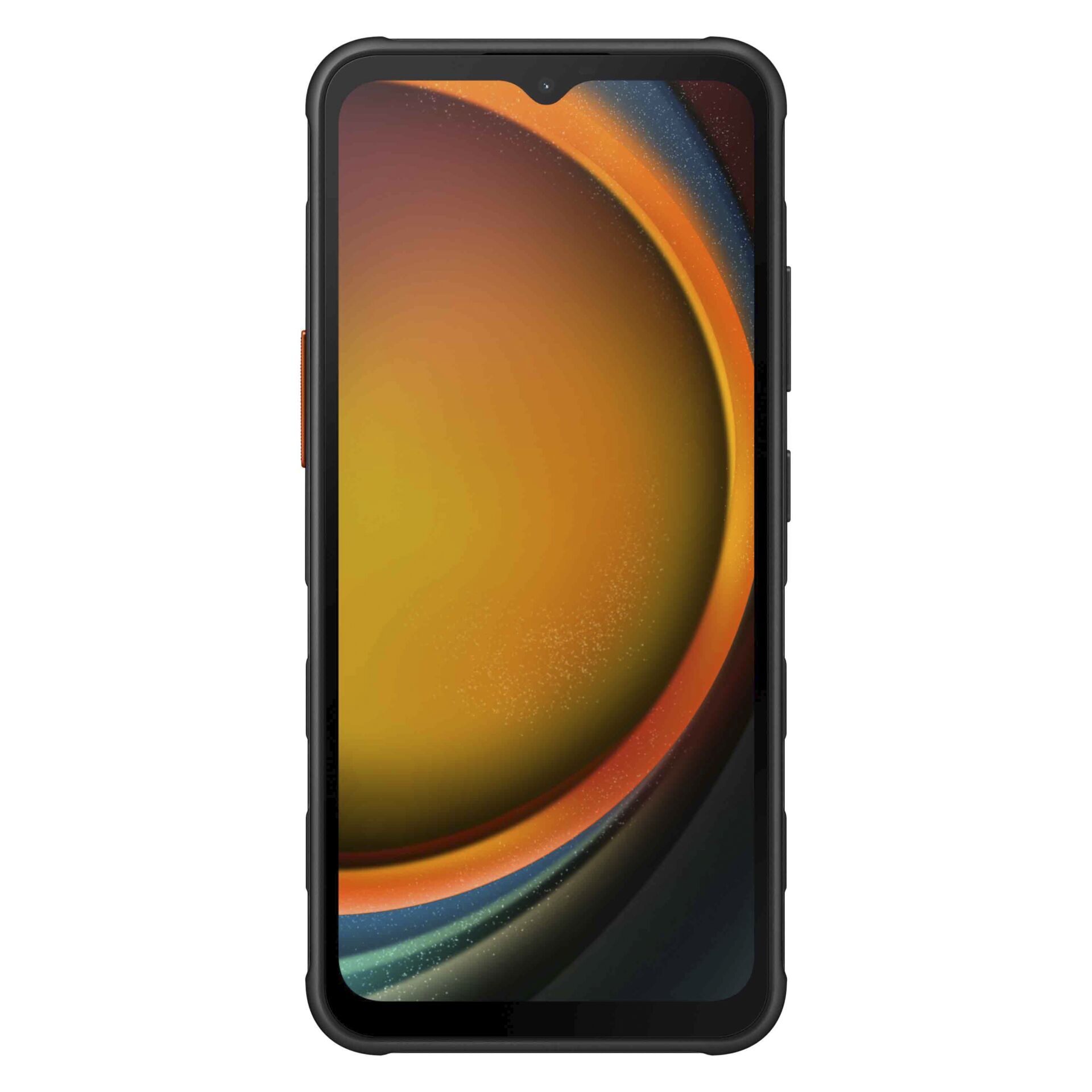 Elektronik, Handy, Telefon, Computer