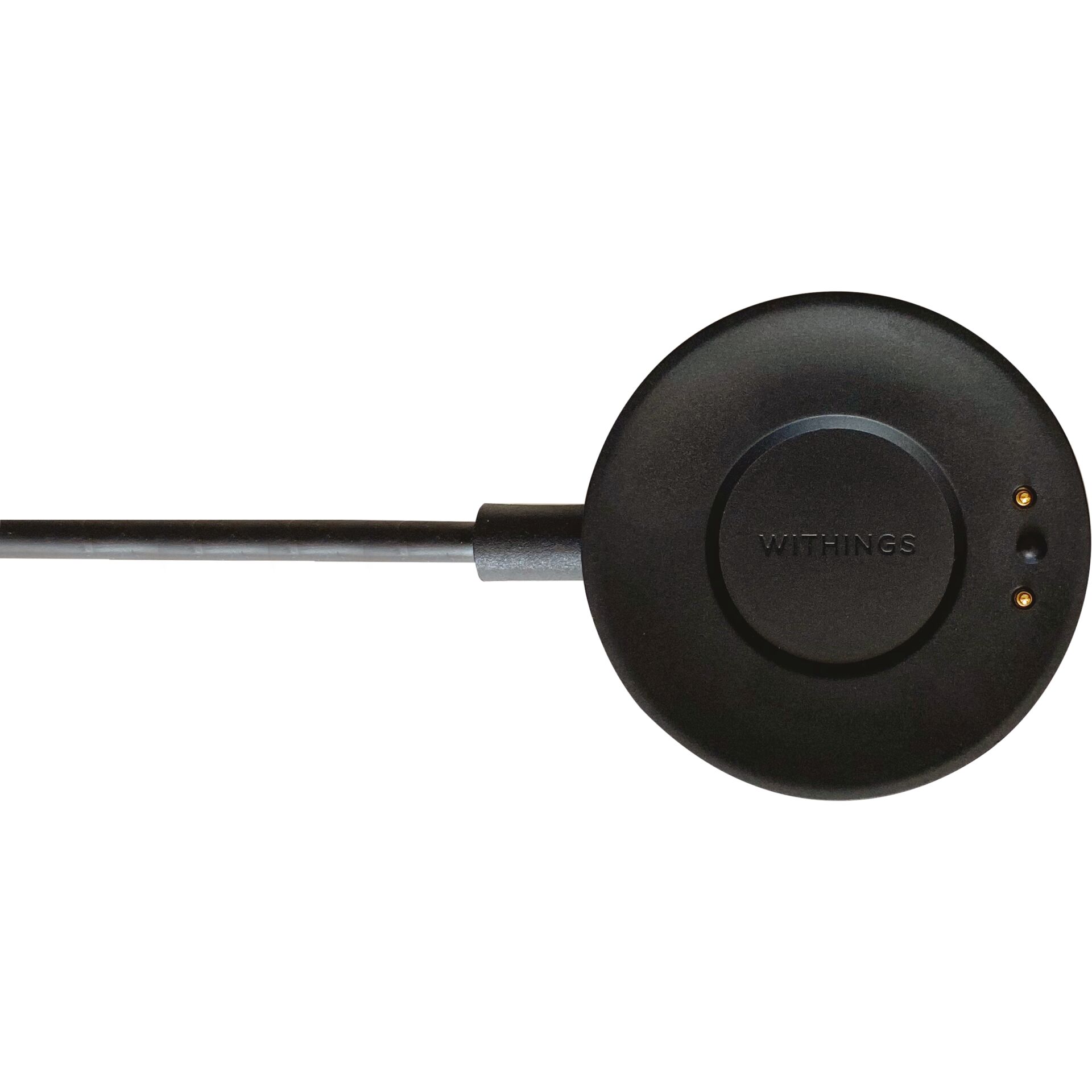 Kochtopf, Kochgeschirr, Elektronik, mikrofon, Rauchrohr