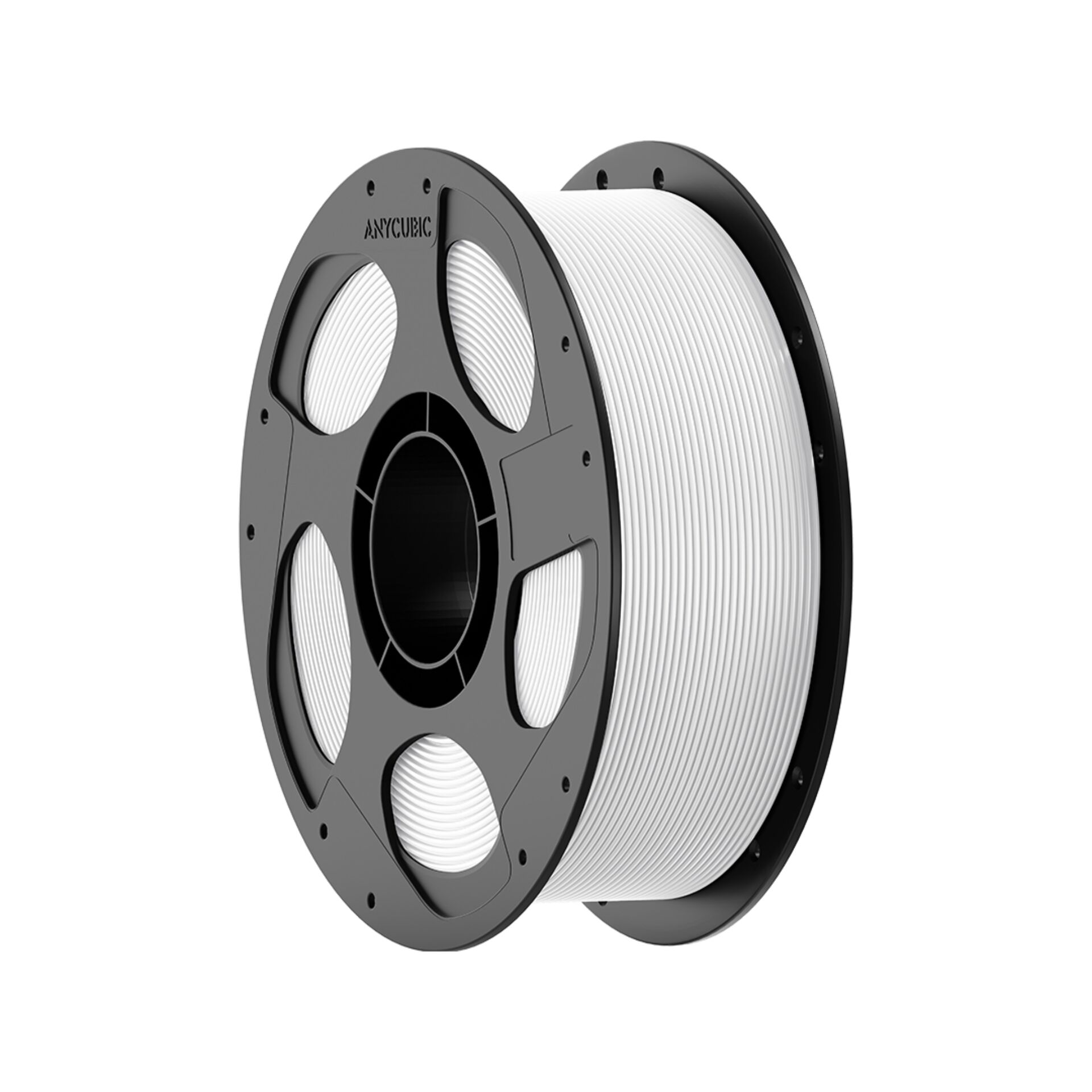 Anycubic PLA Filament White