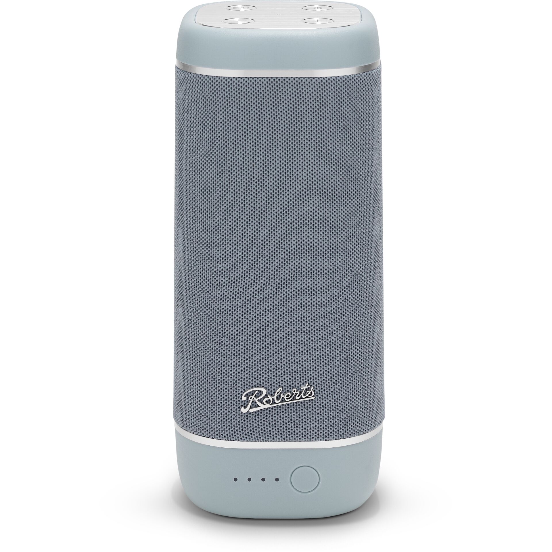 Elektronik, Sprecher