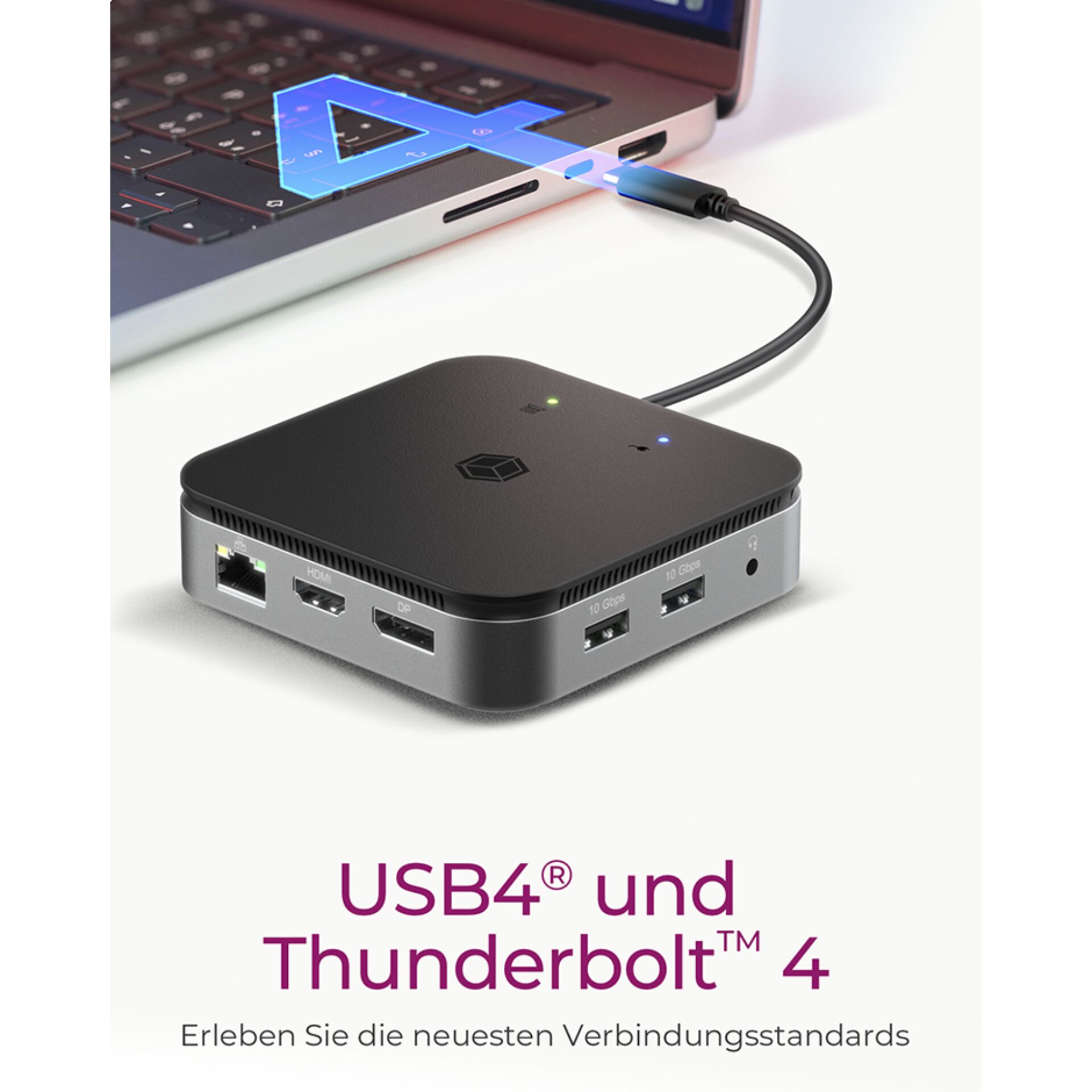 Adapter, Elektronik, Hardware, Computerausrüstung, Laptop